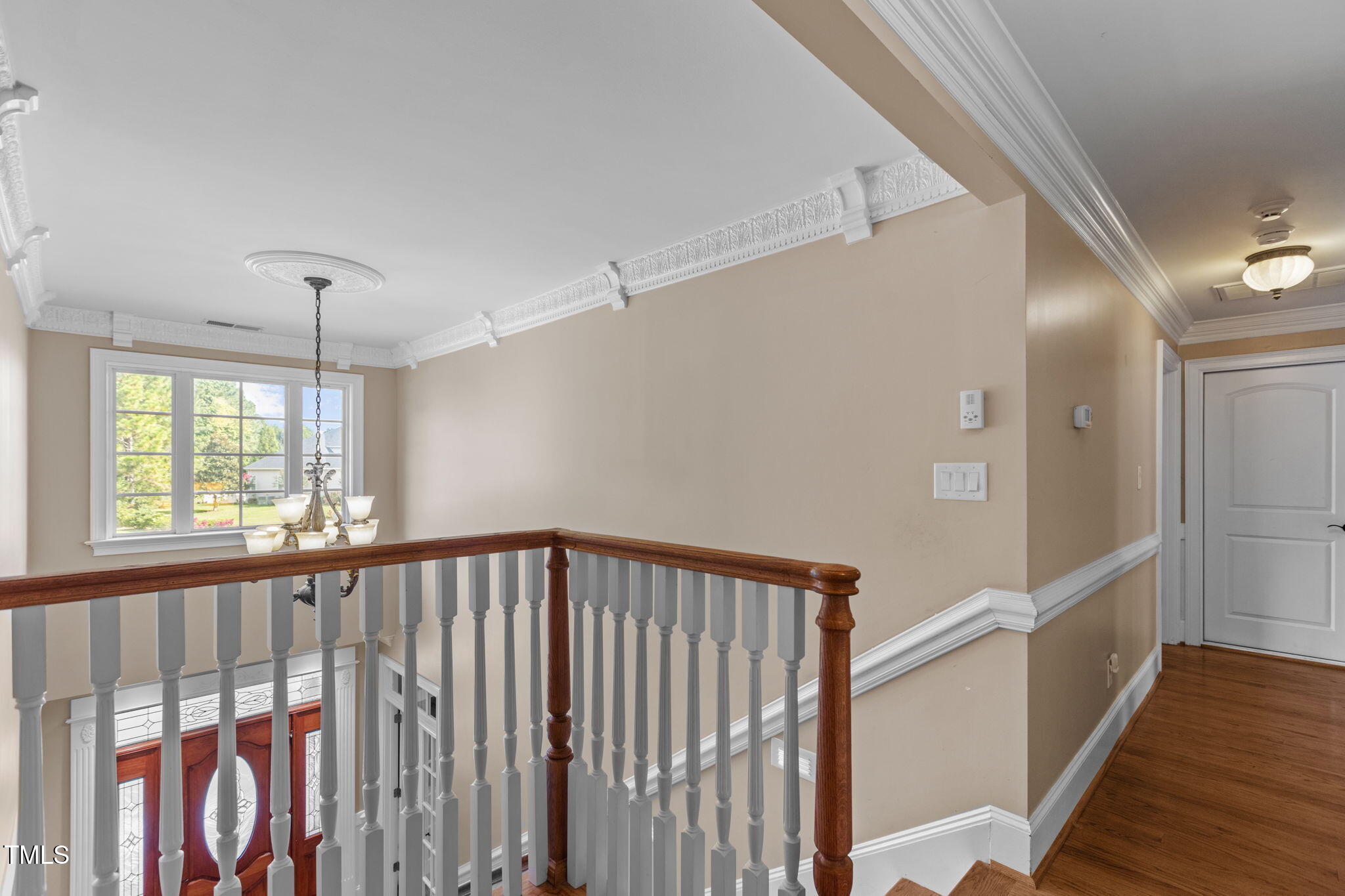 Bailey, North Carolina, 27807, United States, 3 Bedrooms Bedrooms, ,4 BathroomsBathrooms,Residential,For Sale,1940976