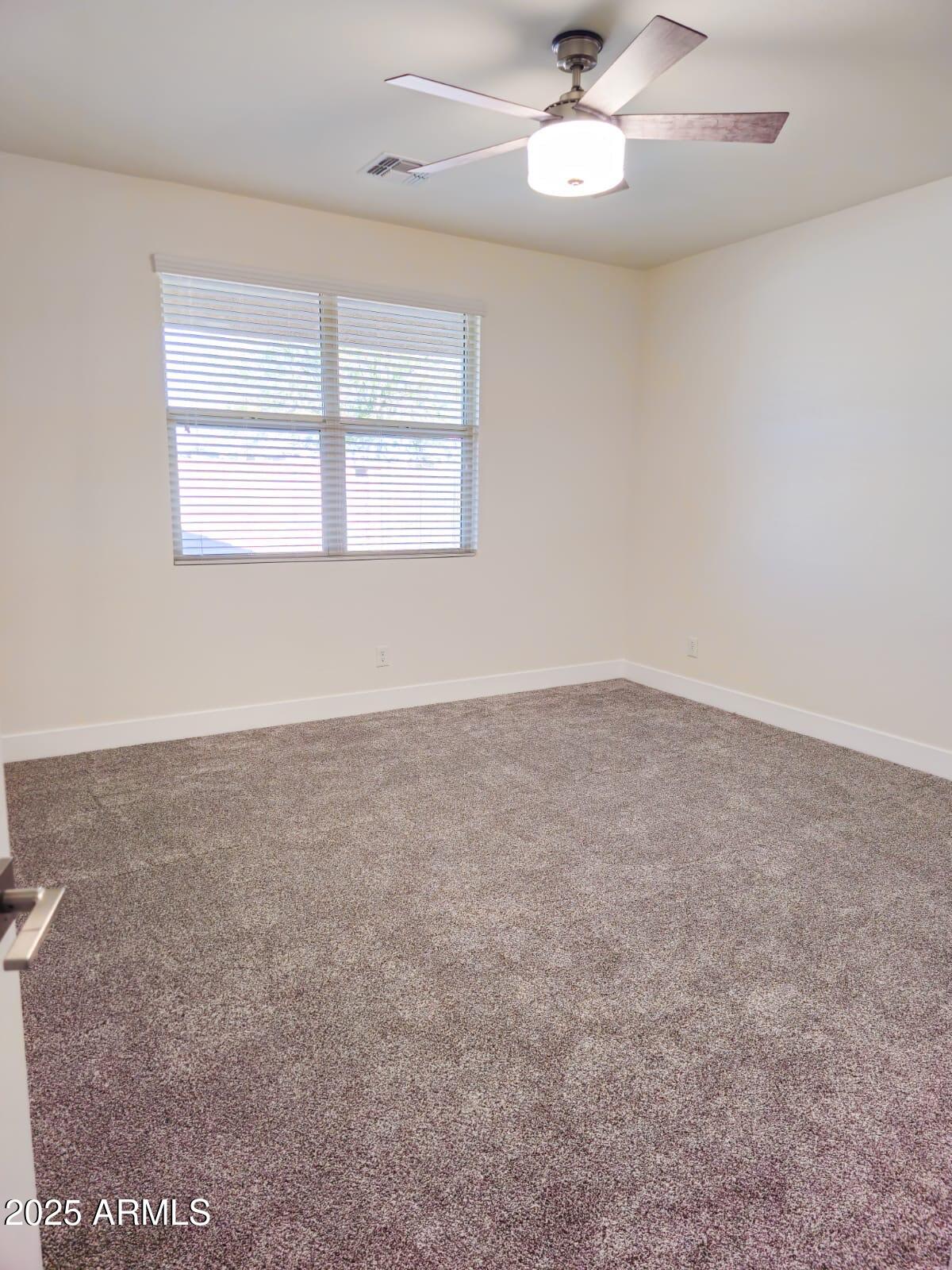 Glendale, Arizona, 85307, United States, 4 Bedrooms Bedrooms, ,3 BathroomsBathrooms,Residential,For Sale,2003345