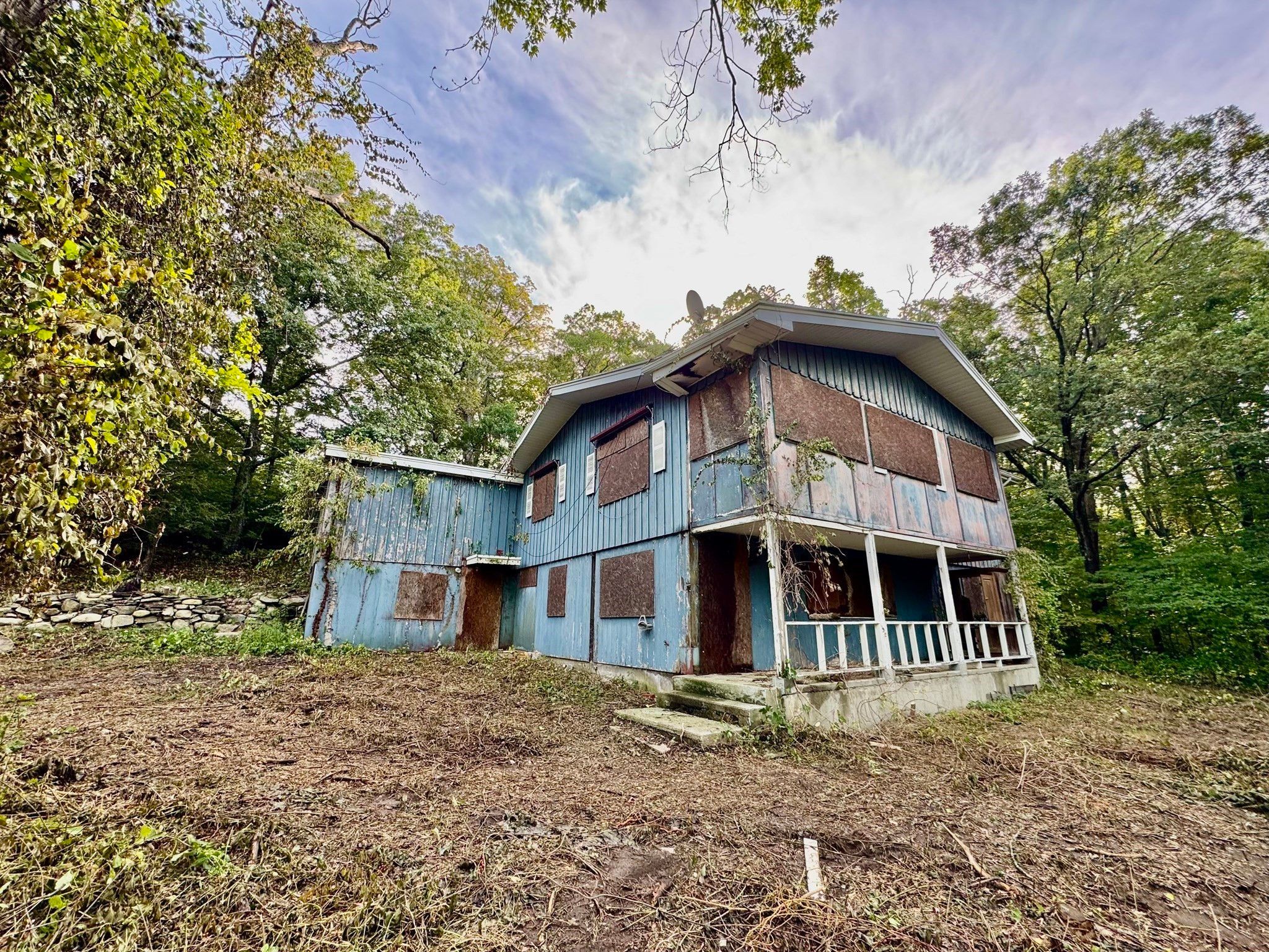  28 Cherry St, Shrewsbury, MA, 01545 - 物件實景