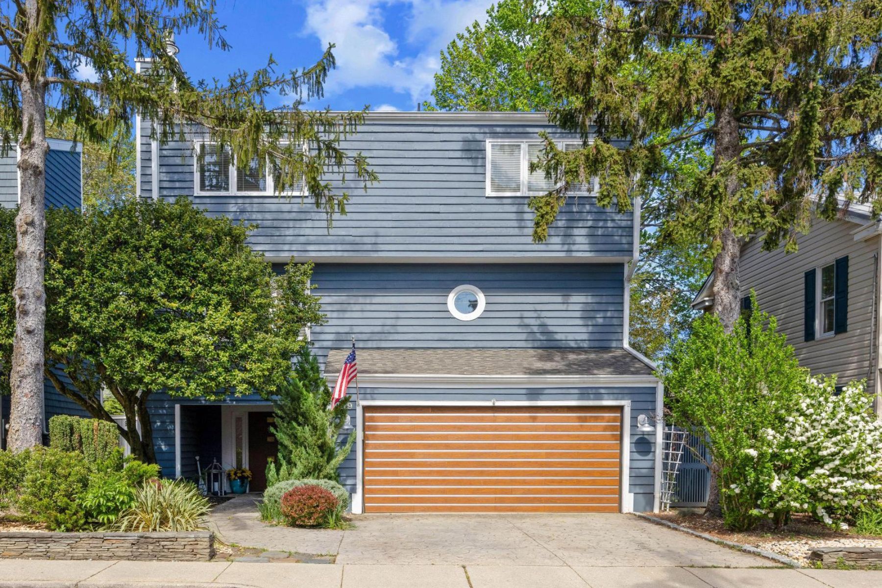  619 Second Street, Annapolis, MD, 21403 - 物件實景