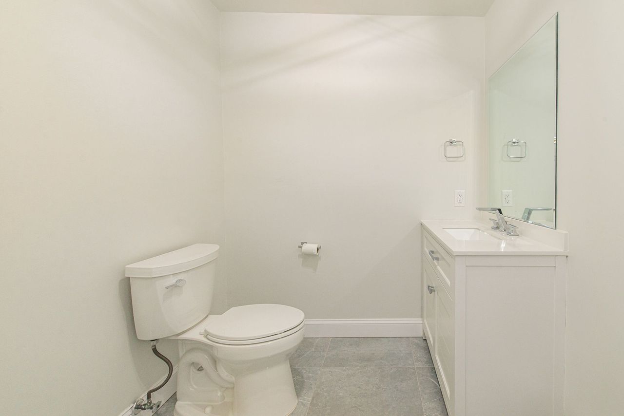 Fairfield, New Jersey, 07004, United States, 4 Bedrooms Bedrooms, ,5 BathroomsBathrooms,Residential,For Sale,2005992