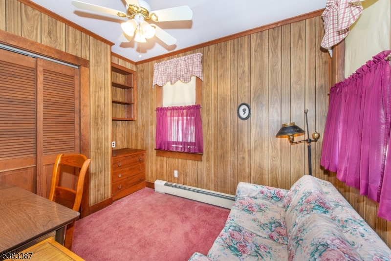 Verona Twp., New Jersey, 07044, United States, 3 Bedrooms Bedrooms, ,2 BathroomsBathrooms,Residential,For Sale,1961647