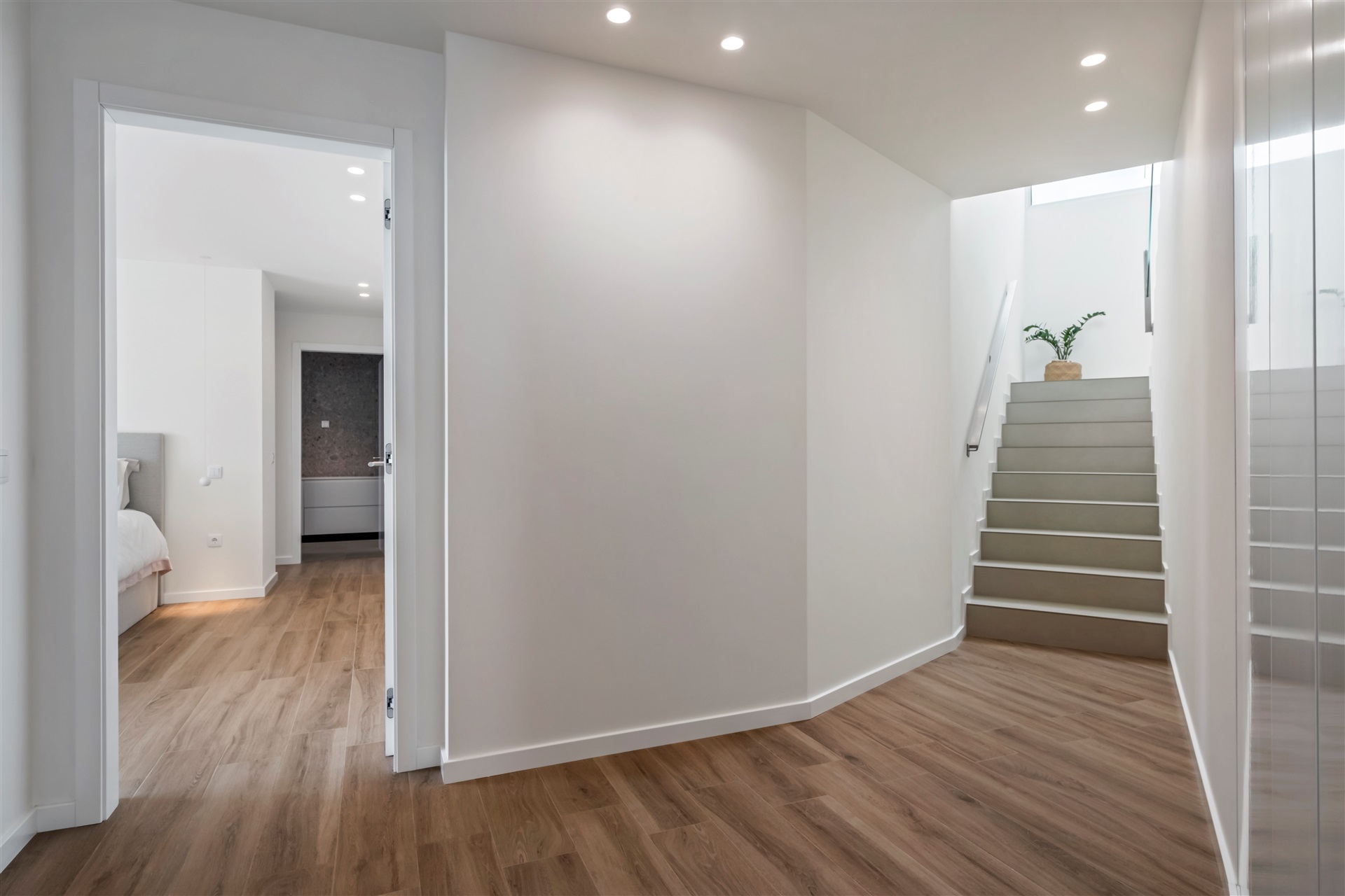  House, 3 bedrooms, for Sale - 物件實景