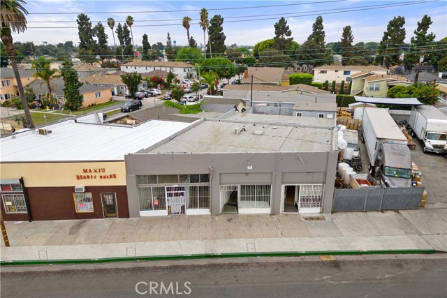 Lynwood, California, 90262, United States, ,Residential,For Sale,1755795