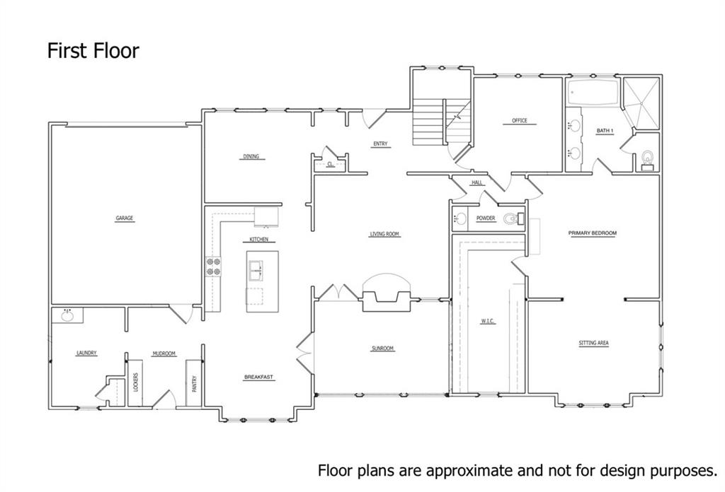 Decatur, Georgia, 30033, United States, 4 Bedrooms Bedrooms, ,4 BathroomsBathrooms,Residential,For Sale,1989134