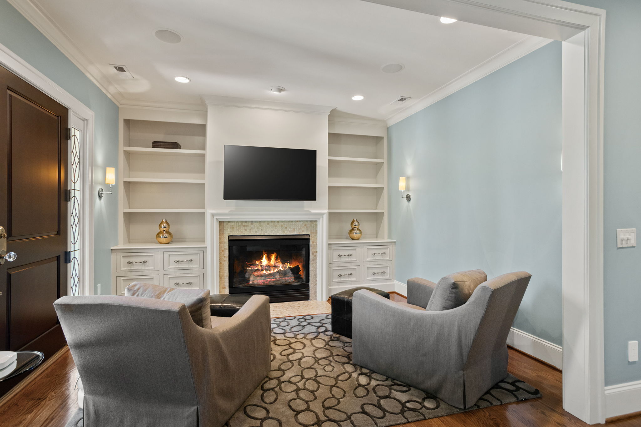  115 Annas Place, Simpsonville, SC 29681 - 物件實景