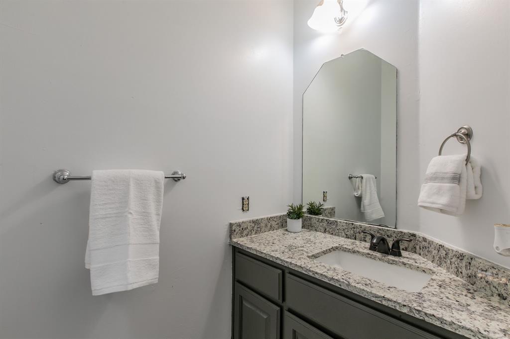 Midlothian, Texas, 76065, United States, 3 Bedrooms Bedrooms, ,3 BathroomsBathrooms,Residential,For Sale,2048540
