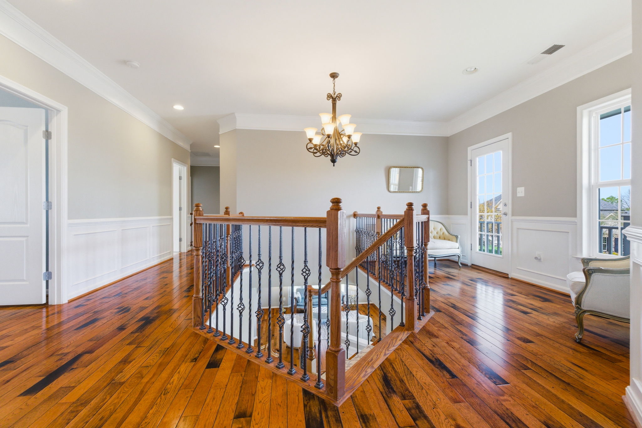  16545 Levade Drive, Leesburg, VA 20176 - 物件實景