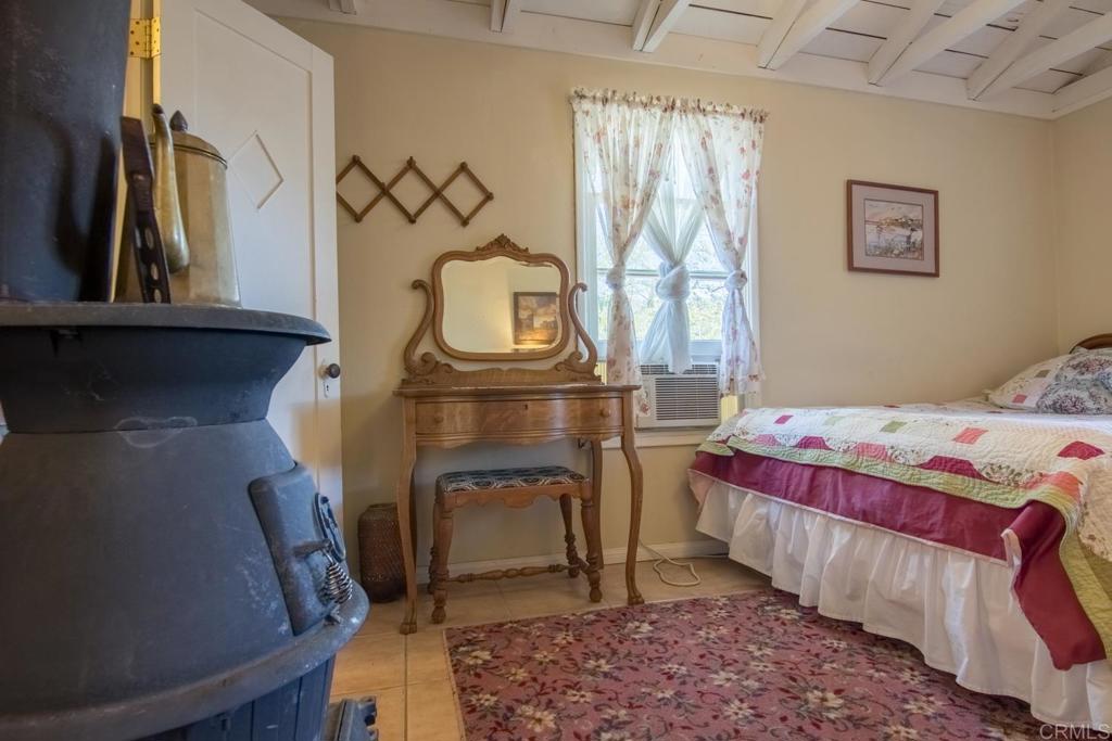 Julian, California, 92036, United States, 6 Bedrooms Bedrooms, ,5 BathroomsBathrooms,Residential,For Sale,1838648