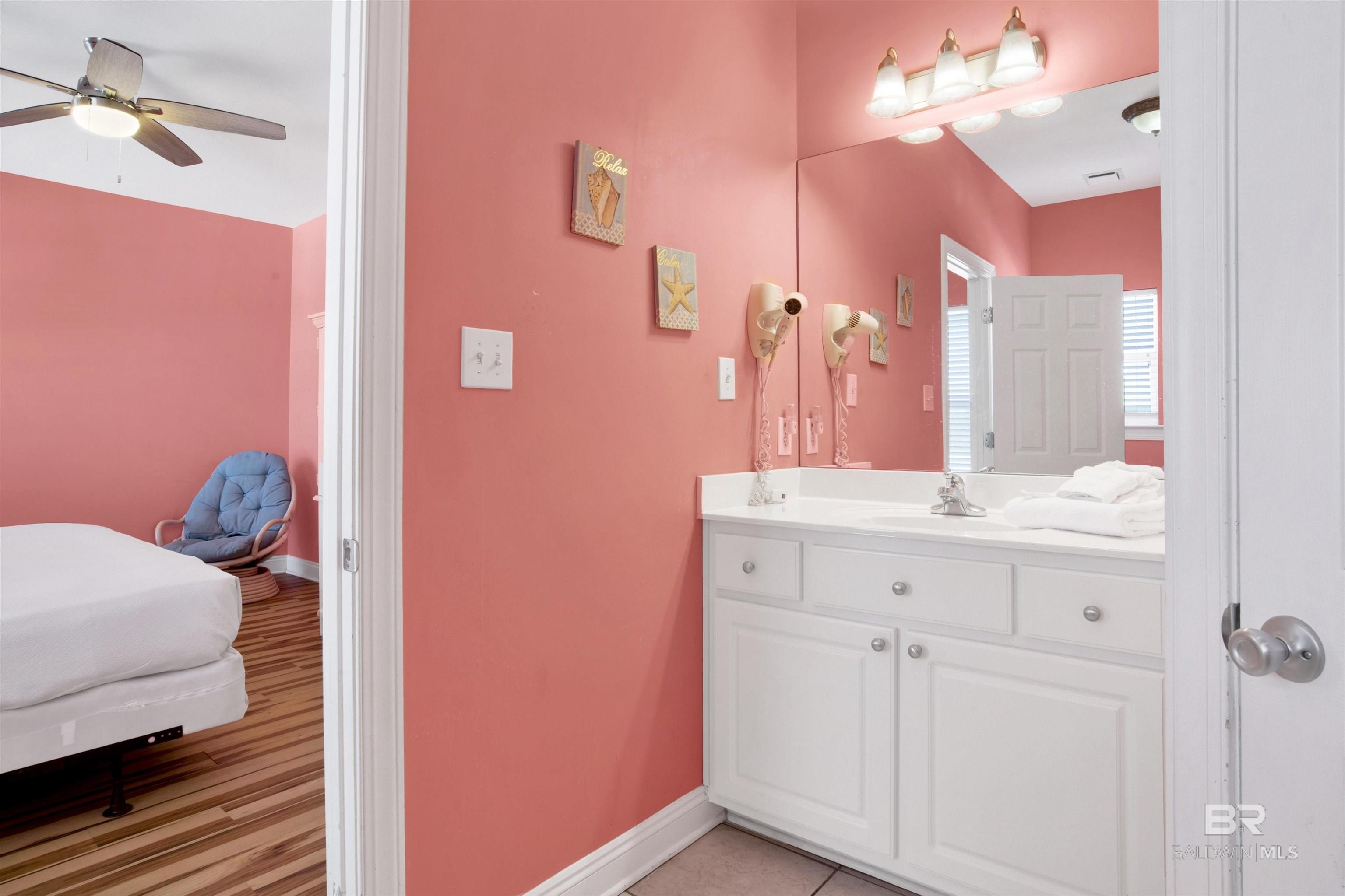 Gulf Shores, Alabama, 36542, United States, 8 Bedrooms Bedrooms, ,10 BathroomsBathrooms,Residential,For Sale,2022053