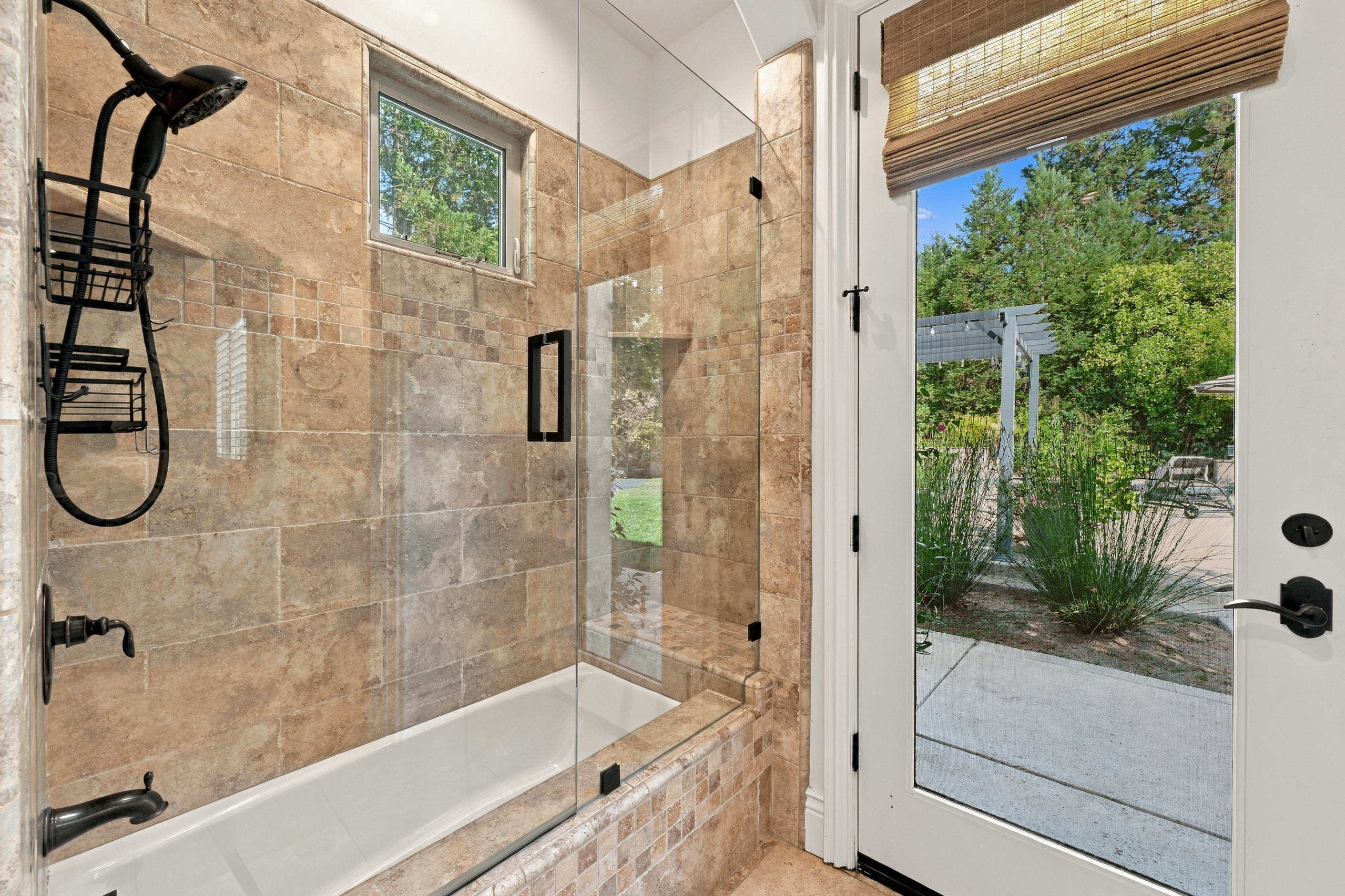  5571 Monte Claire Lane, Loomis, CA 95650 - 物件實景