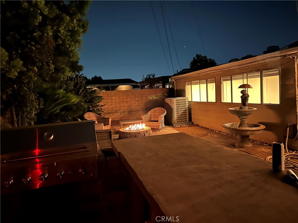 Covina, California, 91723, United States, 5 Bedrooms Bedrooms, ,3 BathroomsBathrooms,Residential,For Sale,1937286