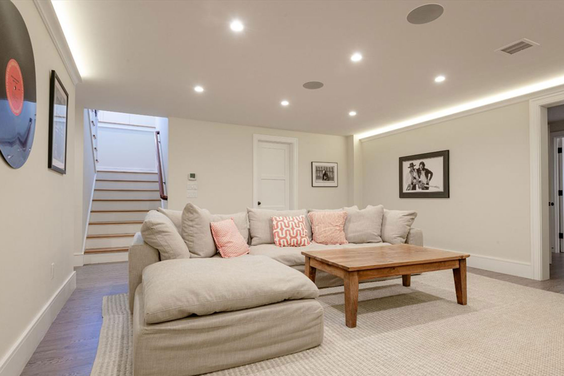  36 Warrens Landing Road, Nantucket, MA 02554 - 物件實景