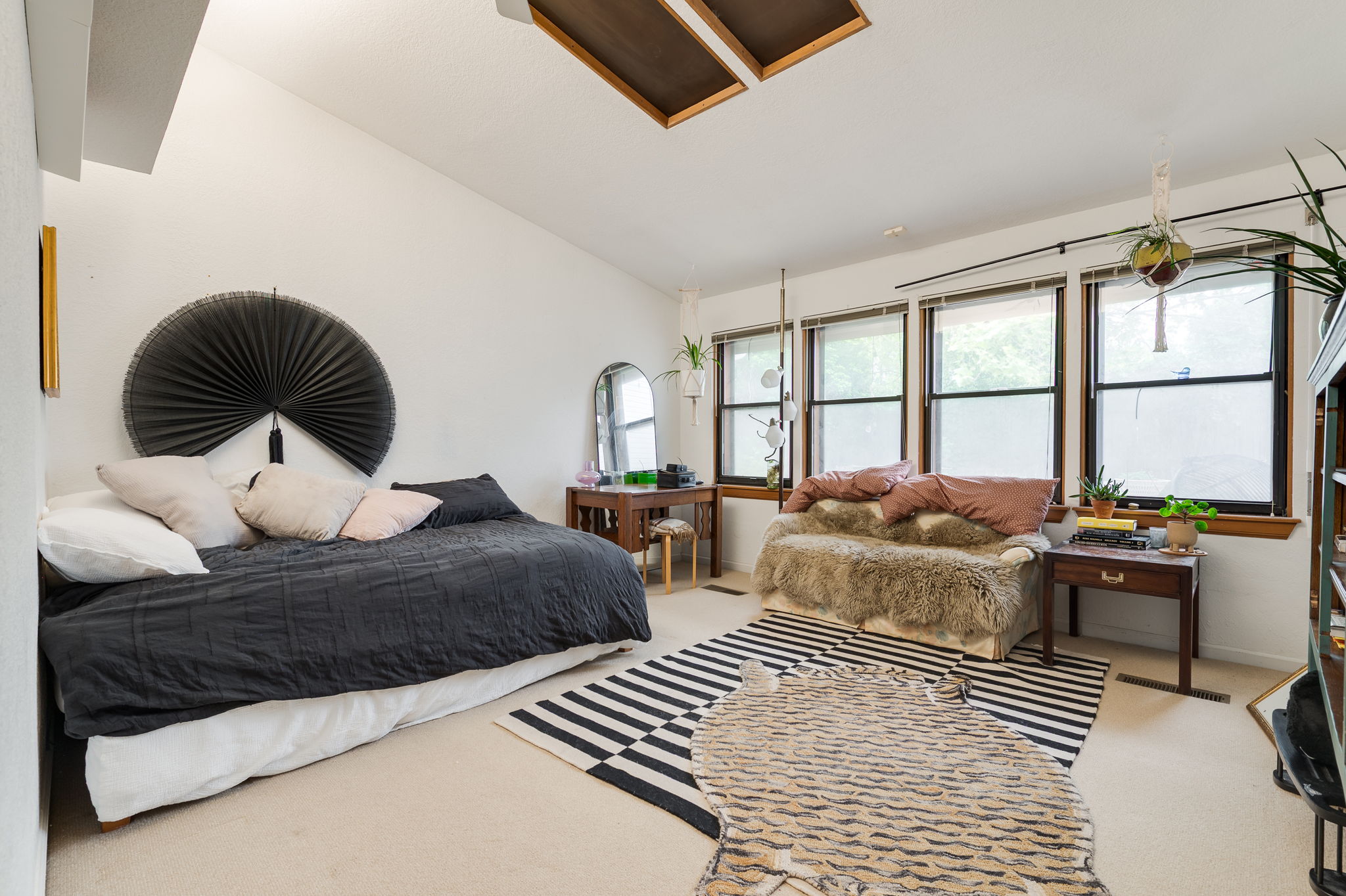  7000 Lakepointe Drive, Oklahoma City, OK 73116 - 物件實景