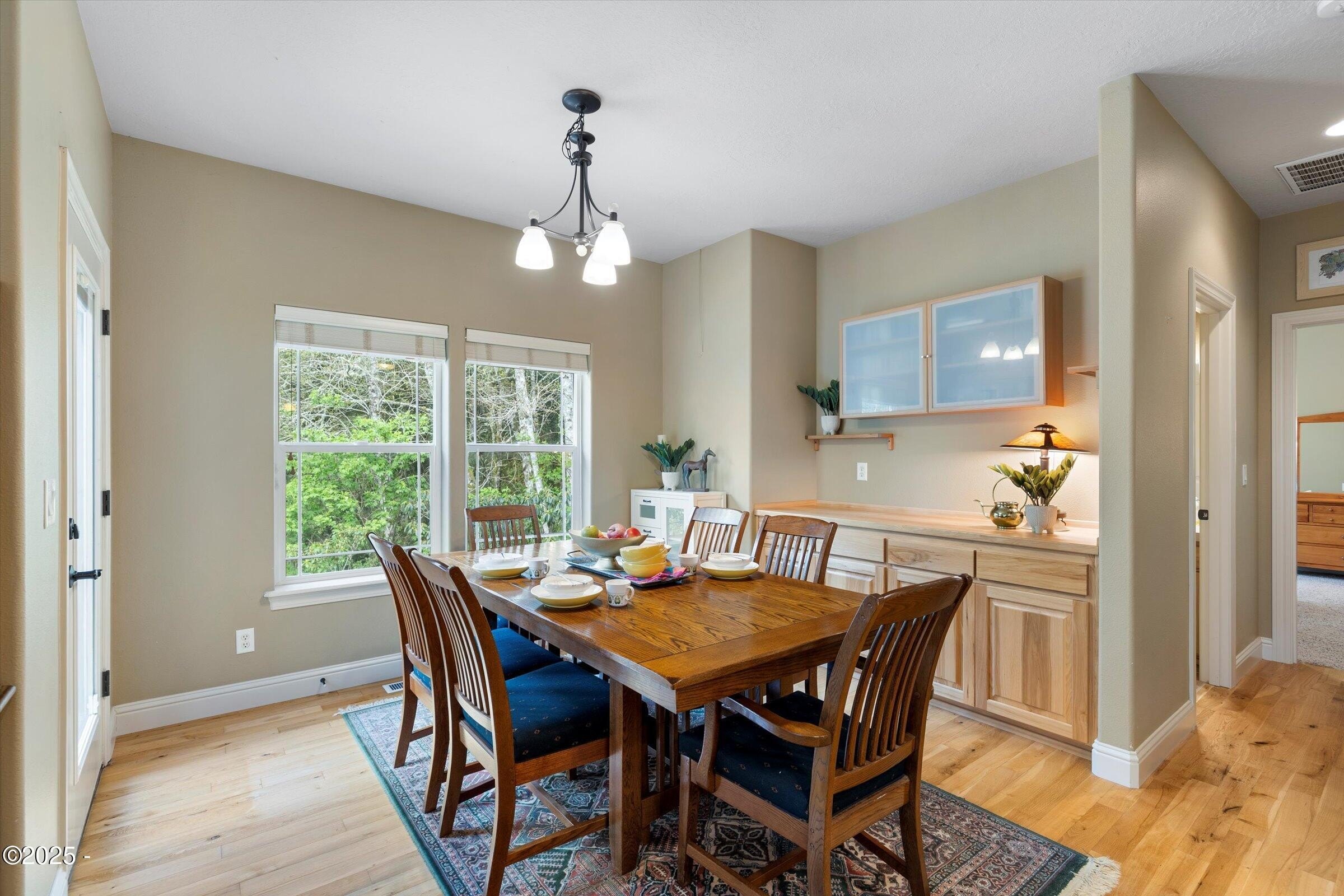 Lincoln City, Oregon, 97367, United States, 3 Bedrooms Bedrooms, ,Residential,For Sale,1941773