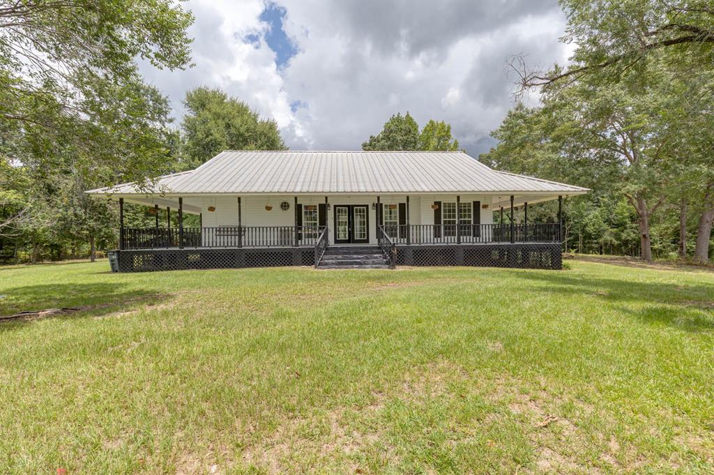 Lee Road 246 , Smiths Station, AL 36877