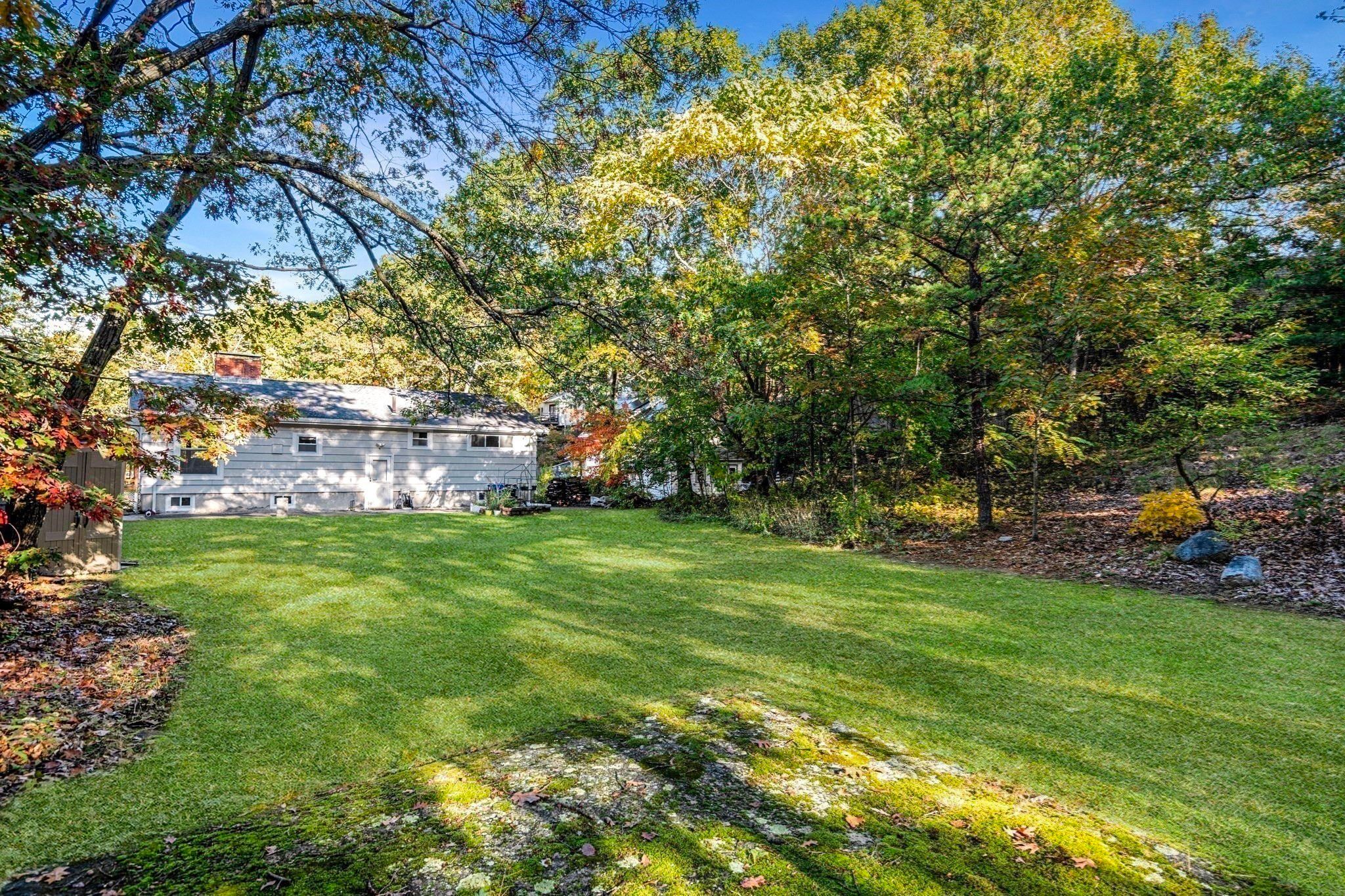  35-35B Beachview Avenue, Malden, MA, 02148 - 物件實景