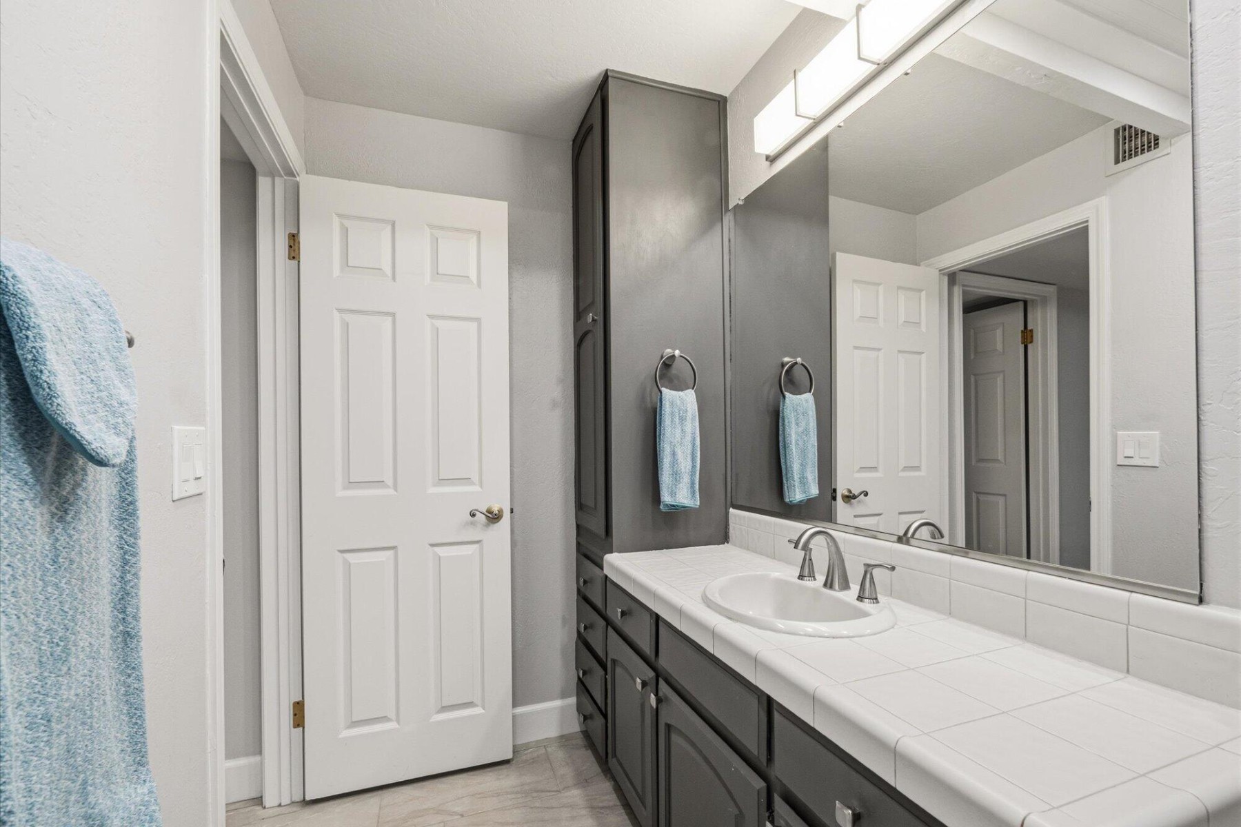  7220 E Mary Sharon Drive, Scottsdale, AZ, 85266 - 物件實景