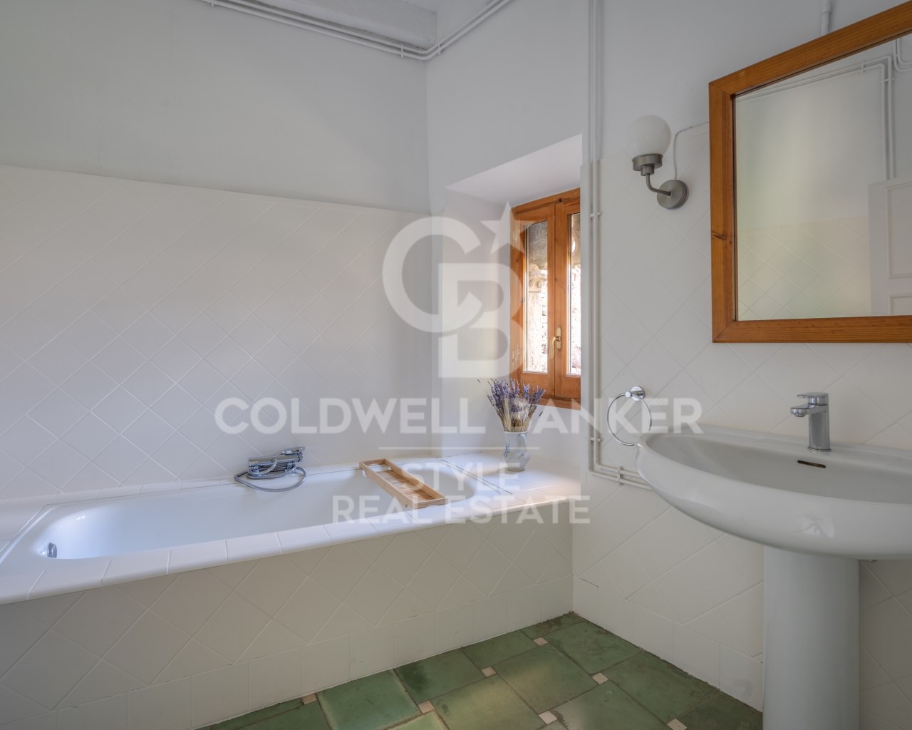 Calle Sagrera Barcelona, Sant Feliu de Codines, Sa, Sant Feliu de Codines, Catalonia, 08182, ES, 6 Bedrooms Bedrooms, ,3 BathroomsBathrooms,Residential,For Sale,Calle Sagrera Barcelona, Sant Feliu de Codines, Sa,1614548