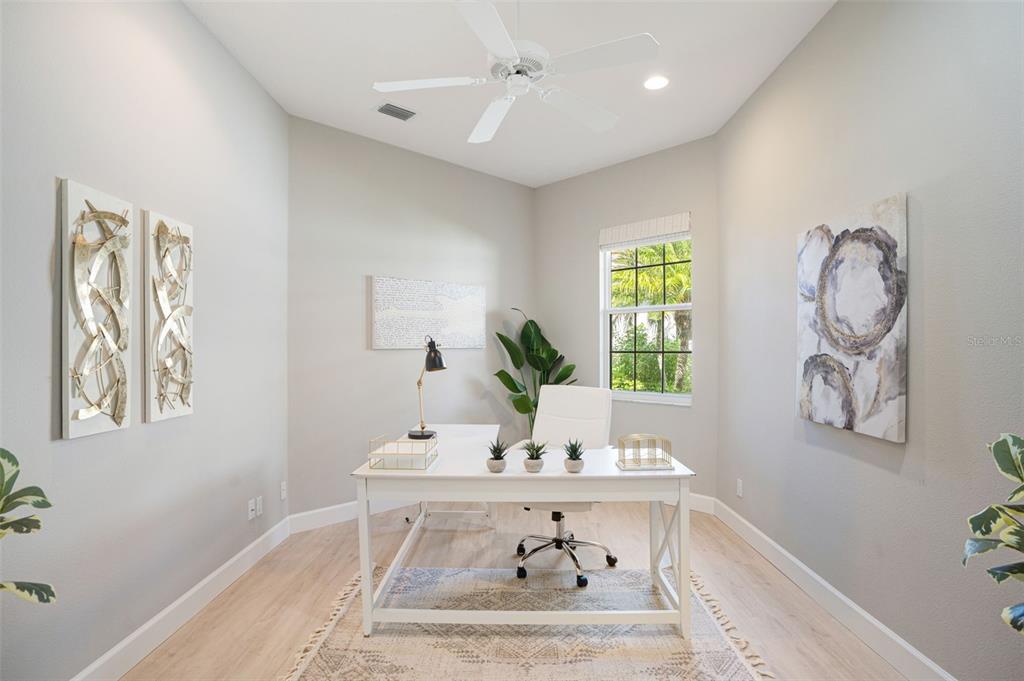 Sarasota, Florida, 34238, United States, 3 Bedrooms Bedrooms, ,2 BathroomsBathrooms,Residential,For Sale,1821154