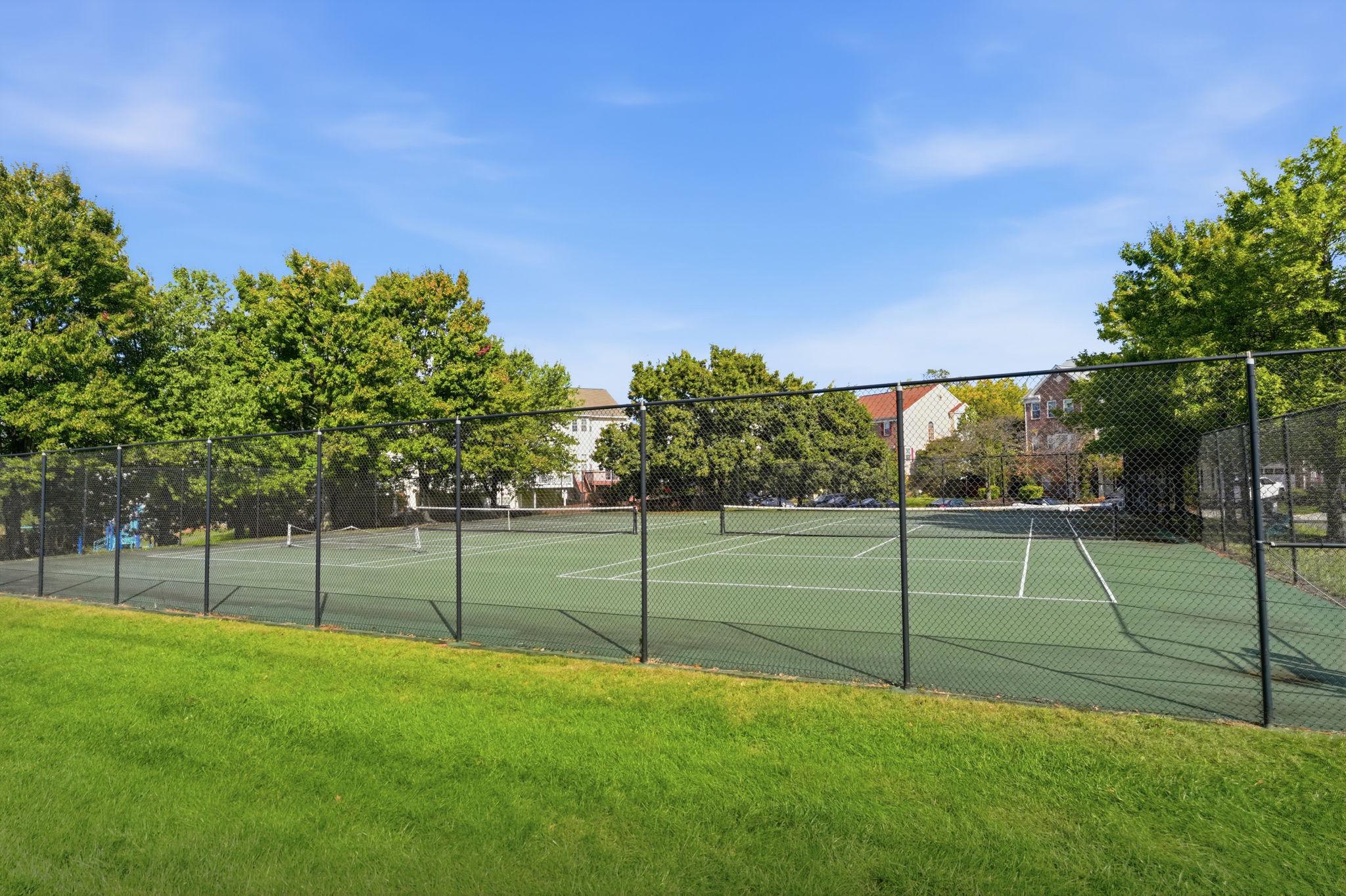  21764 Kings Crossing Terrace, Ashburn, VA, 20147 - 物件實景