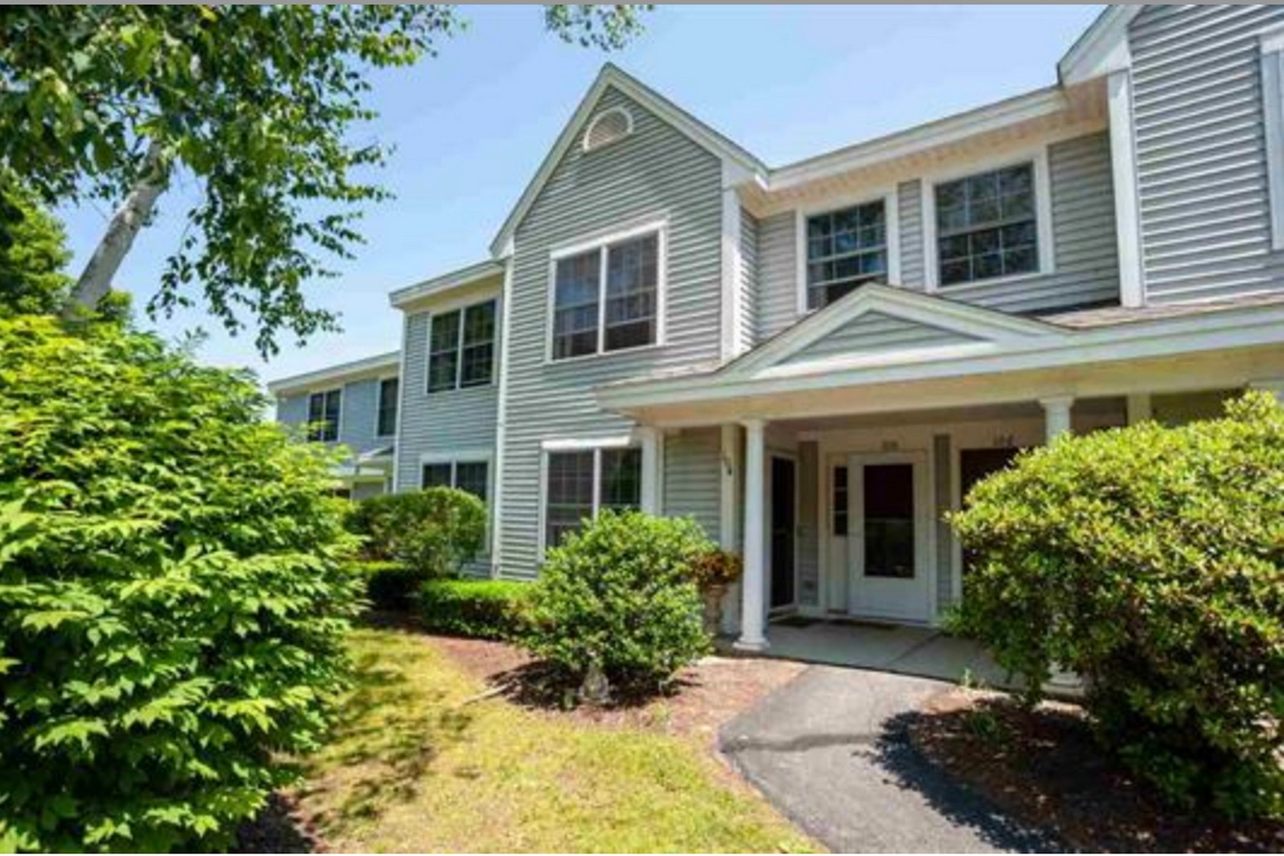  105 Southfield Lane - 物件實景