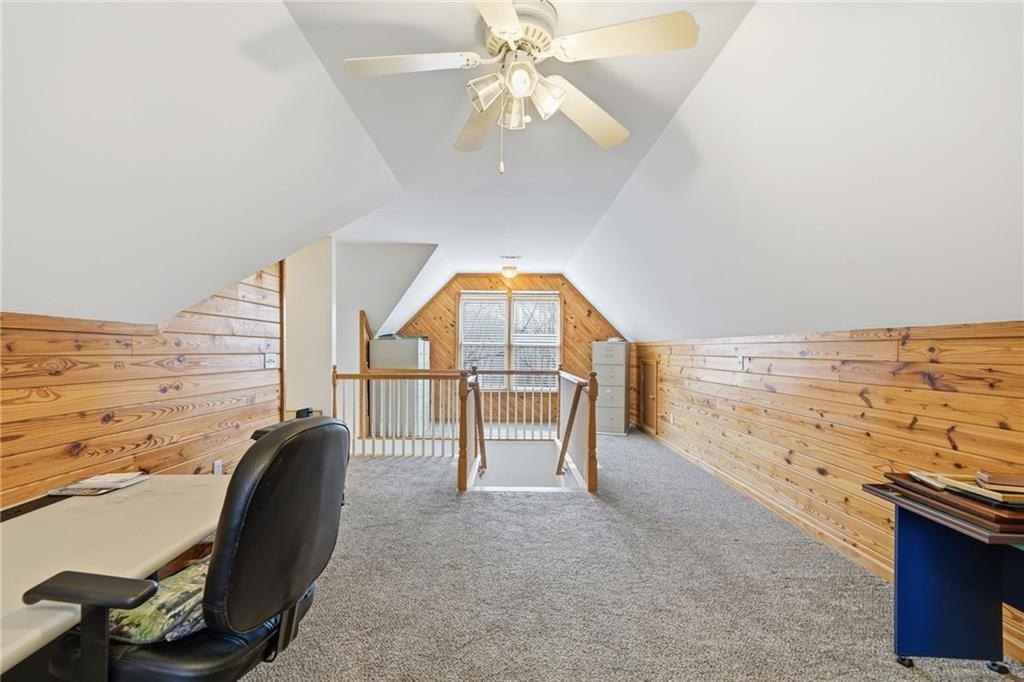 Jasper, Georgia, 30143, United States, 4 Bedrooms Bedrooms, ,4 BathroomsBathrooms,Residential,For Sale,2006104