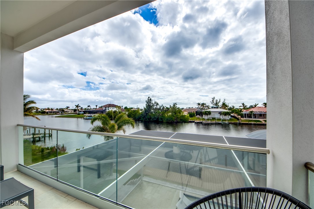 Cape Coral, Florida, 33914, United States, 4 Bedrooms Bedrooms, ,5 BathroomsBathrooms,Residential,For Sale,1980538