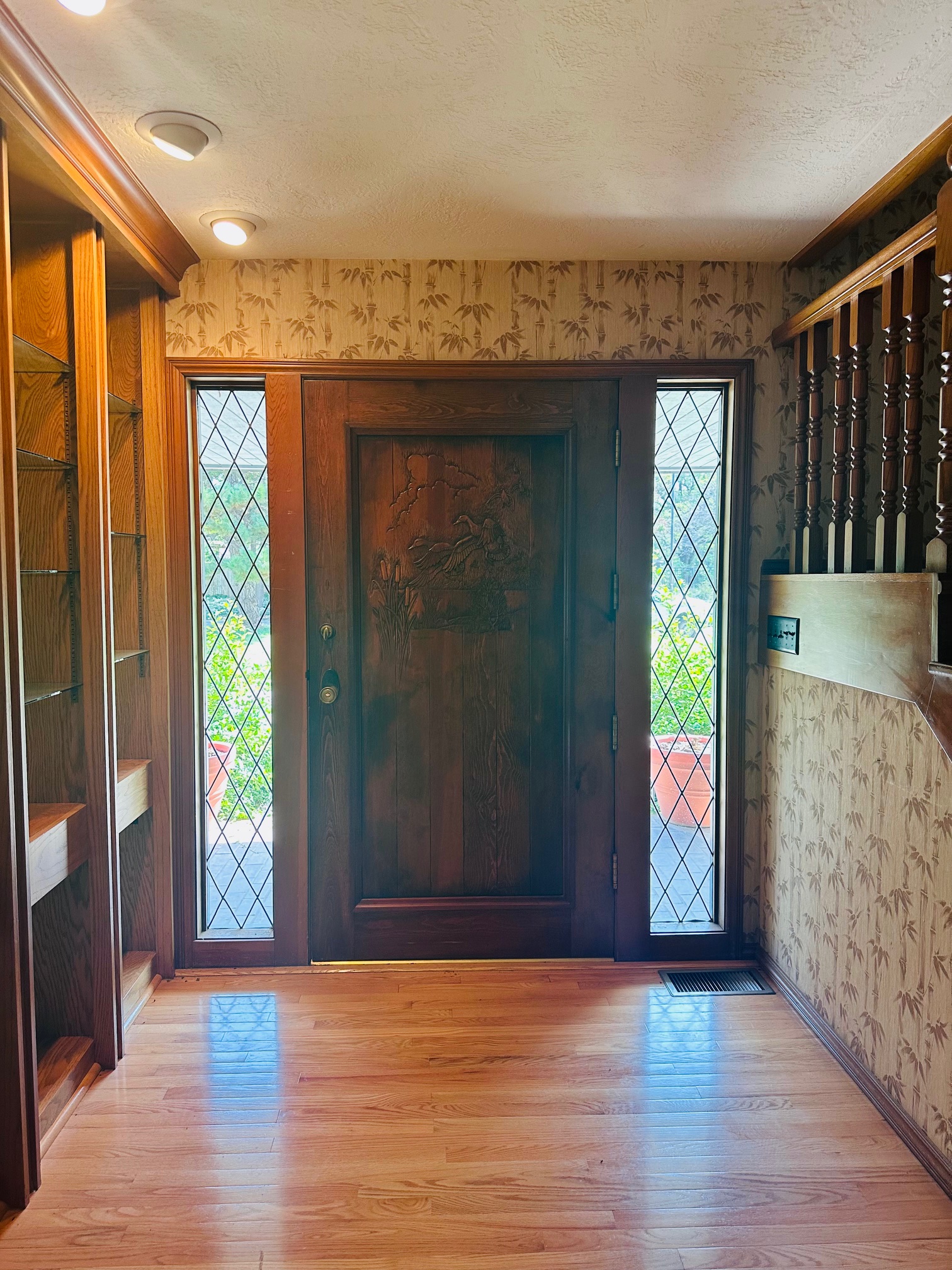 Enid, Oklahoma, 73703, United States, 5 Bedrooms Bedrooms, ,5 BathroomsBathrooms,Residential,For Sale,1981686