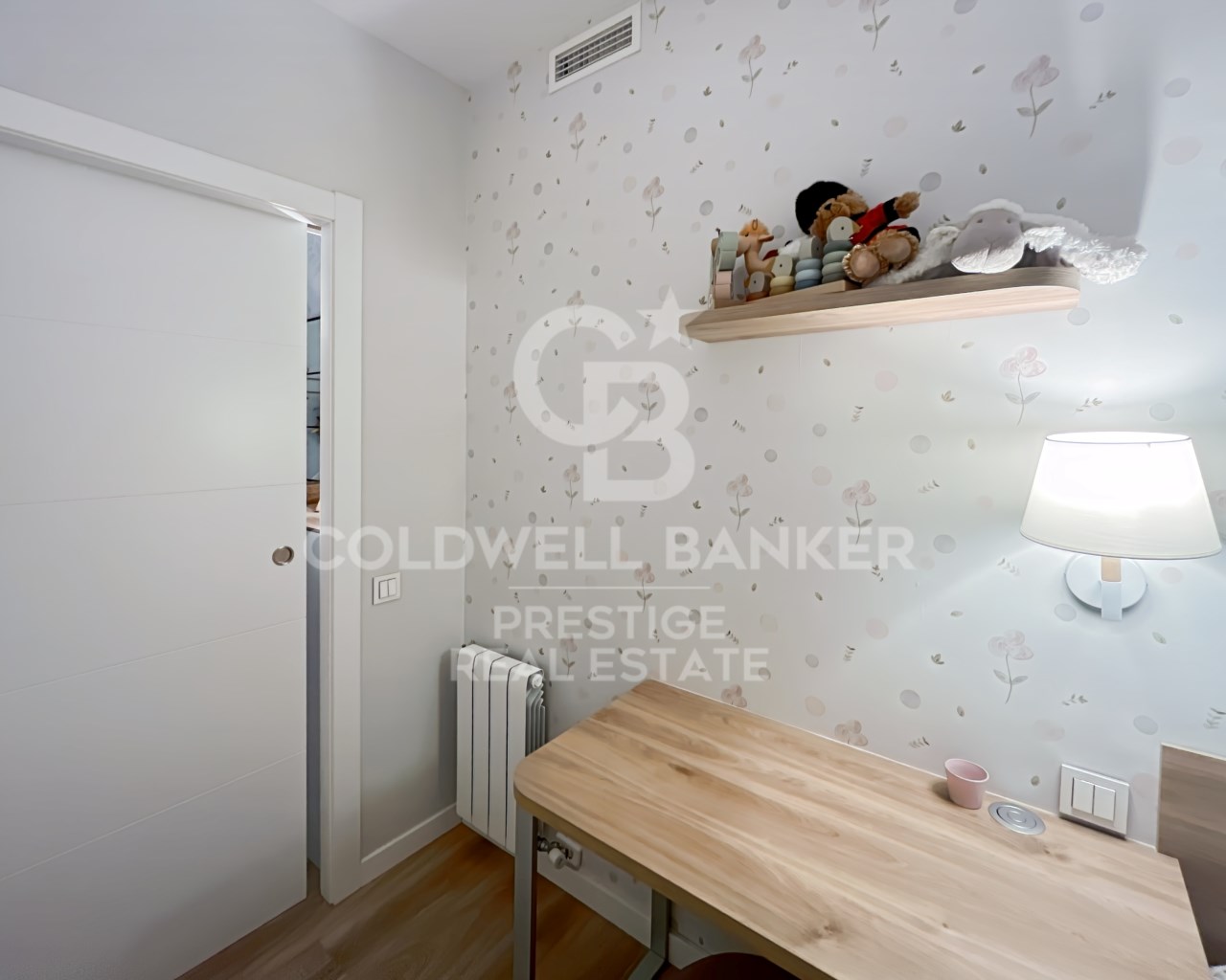Barcelona, Barcelona, Les Corts, Les Corts Barcelo, Barcelona, Catalonia, ES, 3 Bedrooms Bedrooms, ,1 BathroomBathrooms,Residential,For Sale,Barcelona, Barcelona, Les Corts, Les Corts Barcelo,1625332