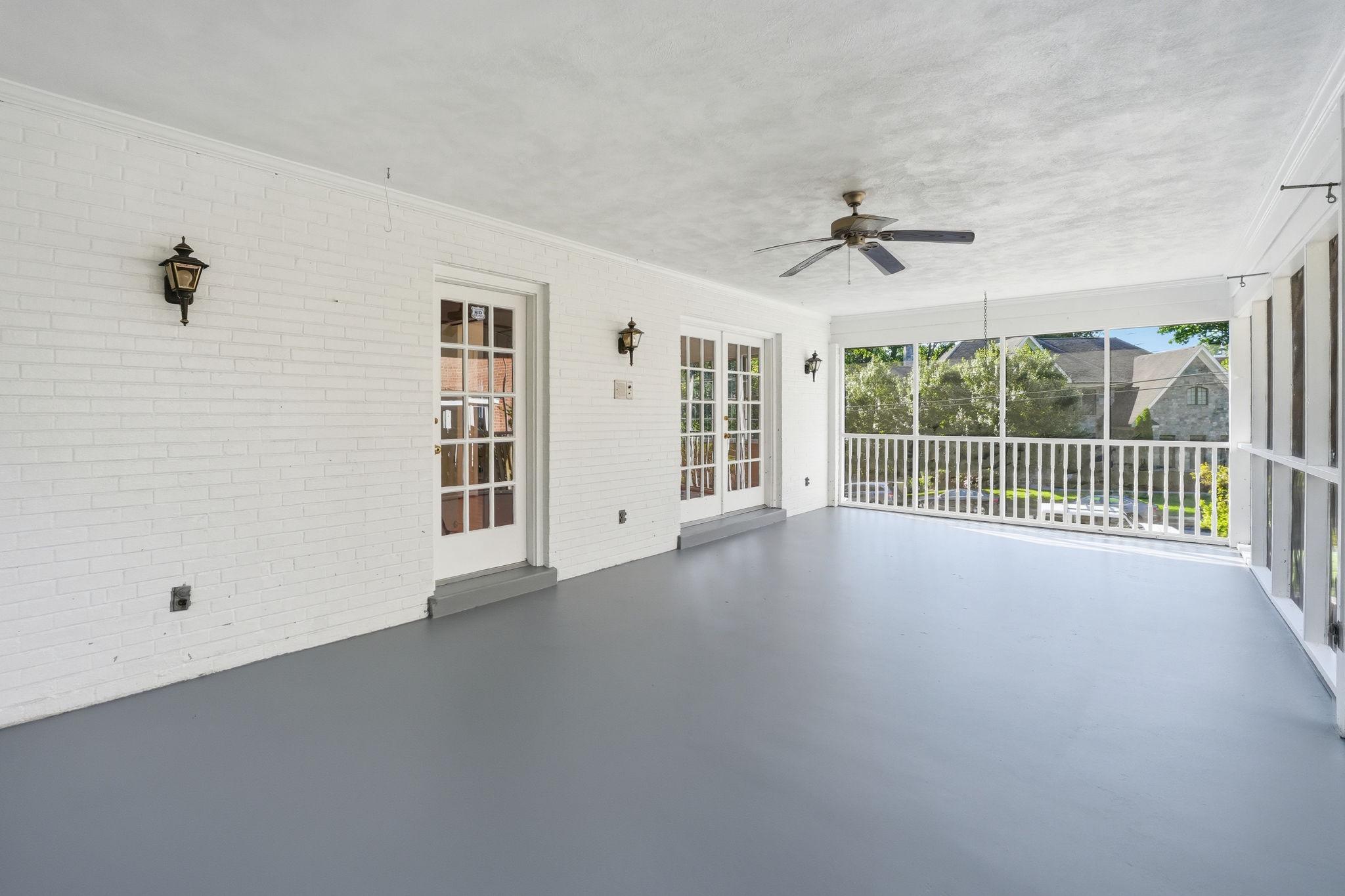  5155 37th Street N, Arlington, VA, 22207 - 物件實景