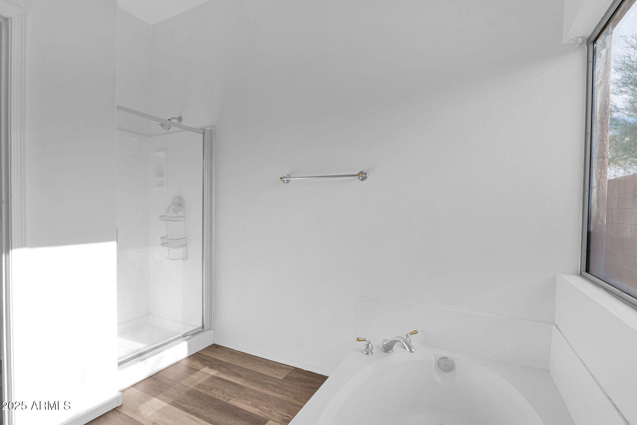 Gold Canyon, Arizona, 85118, United States, 3 Bedrooms Bedrooms, ,2 BathroomsBathrooms,Residential,For Sale,1993250