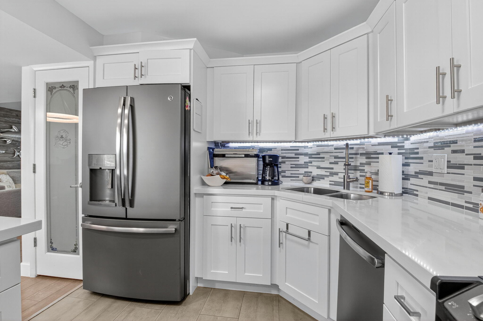 Delray Beach, Florida, 33483, United States, 2 Bedrooms Bedrooms, ,2 BathroomsBathrooms,Residential,For Sale,1932653