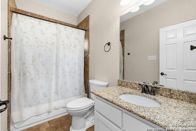 San Antonio, Texas, 78258, United States, 3 Bedrooms Bedrooms, ,3 BathroomsBathrooms,Residential,For Sale,1955508