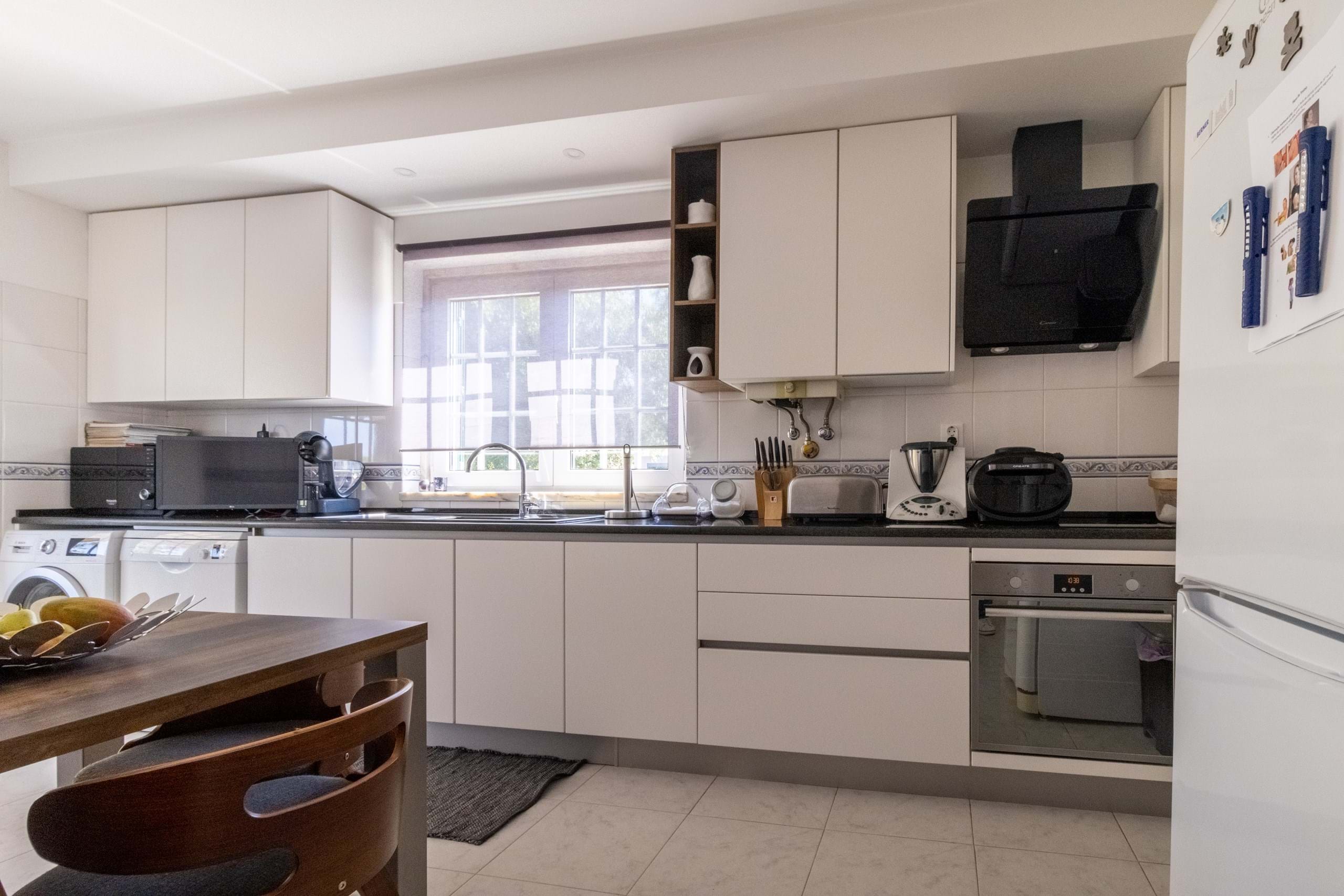 Cascais, Lisbon, 2645-436, PT, 2 Bedrooms Bedrooms, ,2 BathroomsBathrooms,Residential,For Sale,1898687