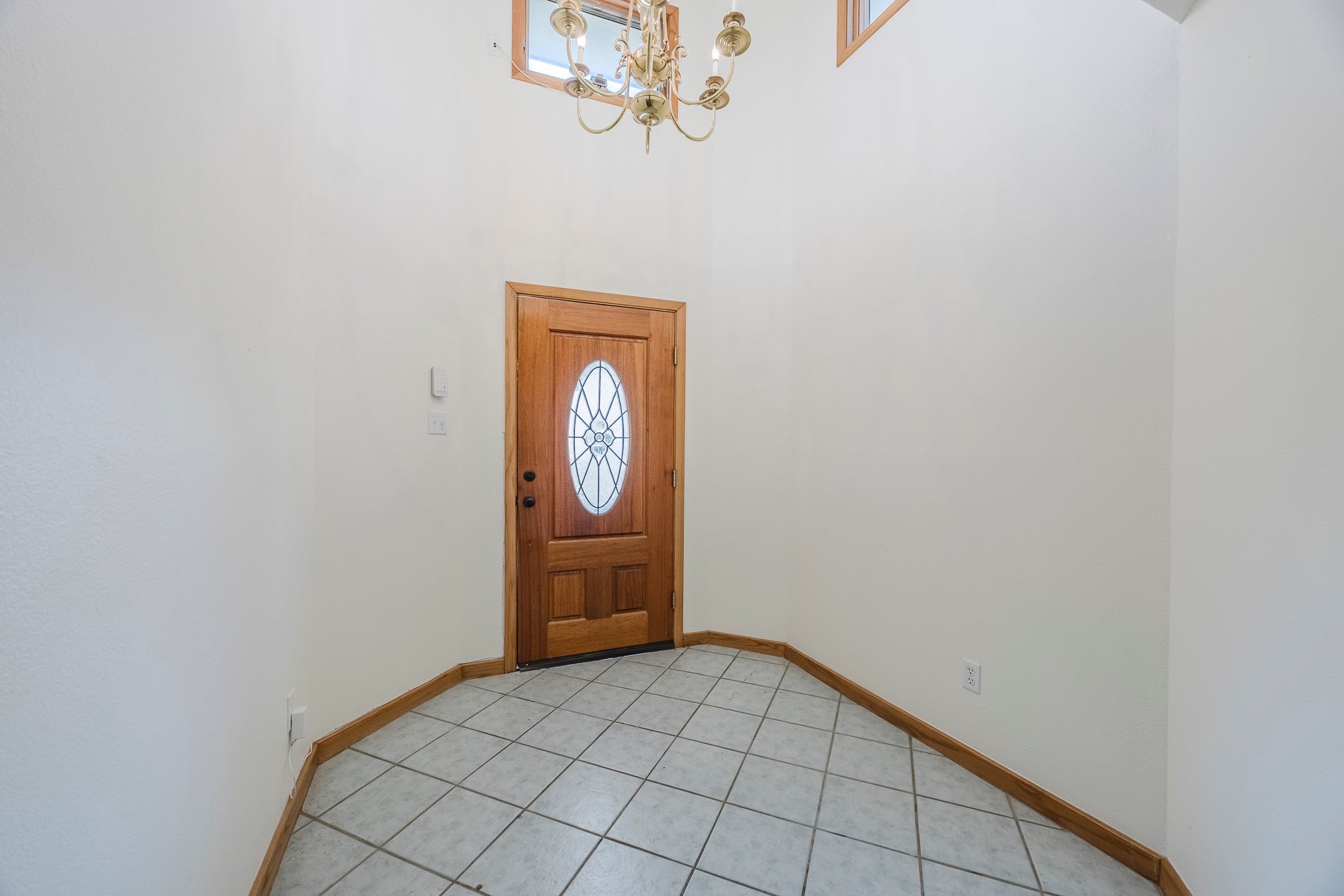 Fort Worth, Texas, 76179, United States, 4 Bedrooms Bedrooms, ,3 BathroomsBathrooms,Residential,For Sale,1981594