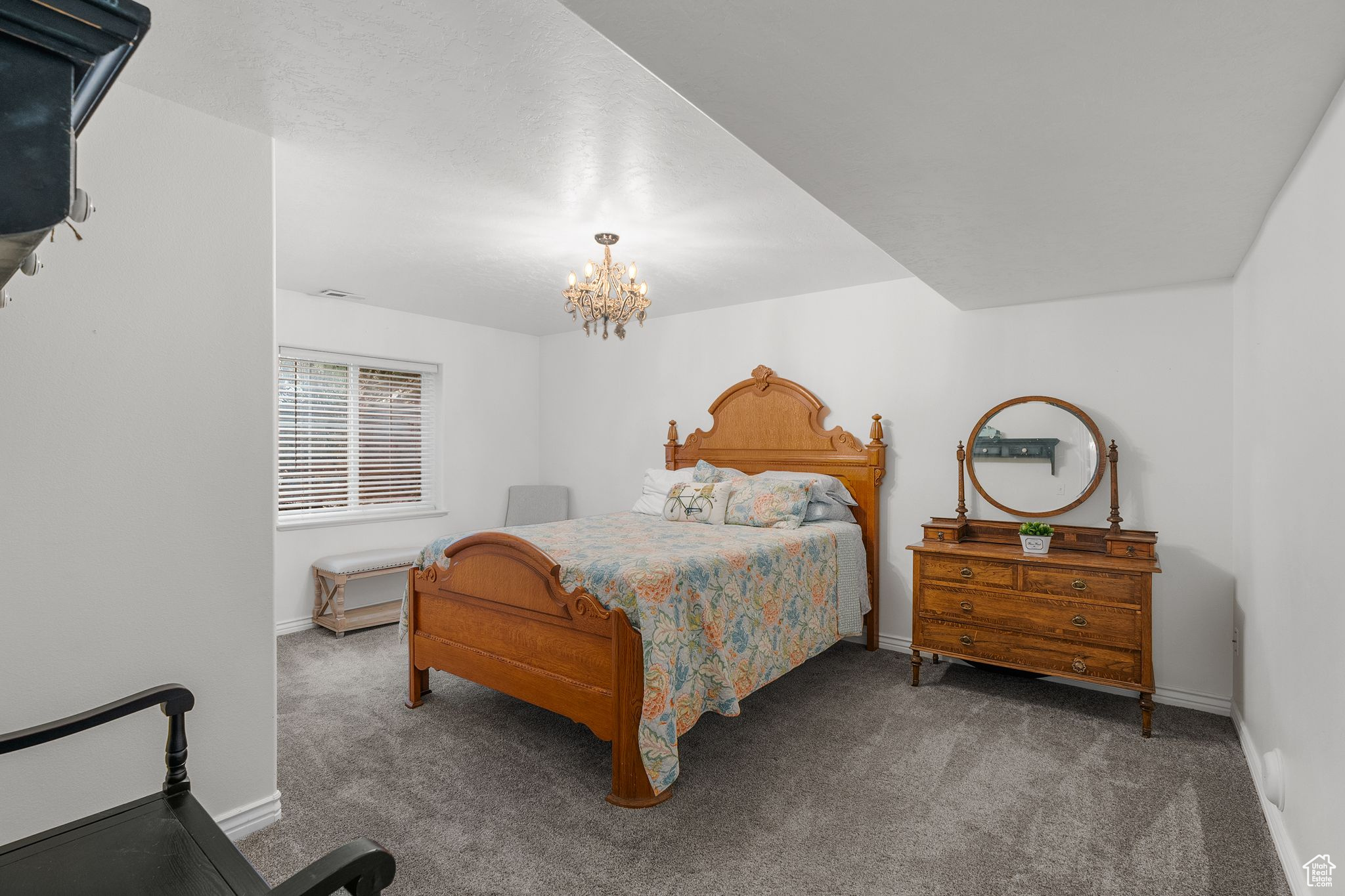 Heber City, Utah, 84032, United States, 5 Bedrooms Bedrooms, ,3 BathroomsBathrooms,Residential,For Sale,1836891