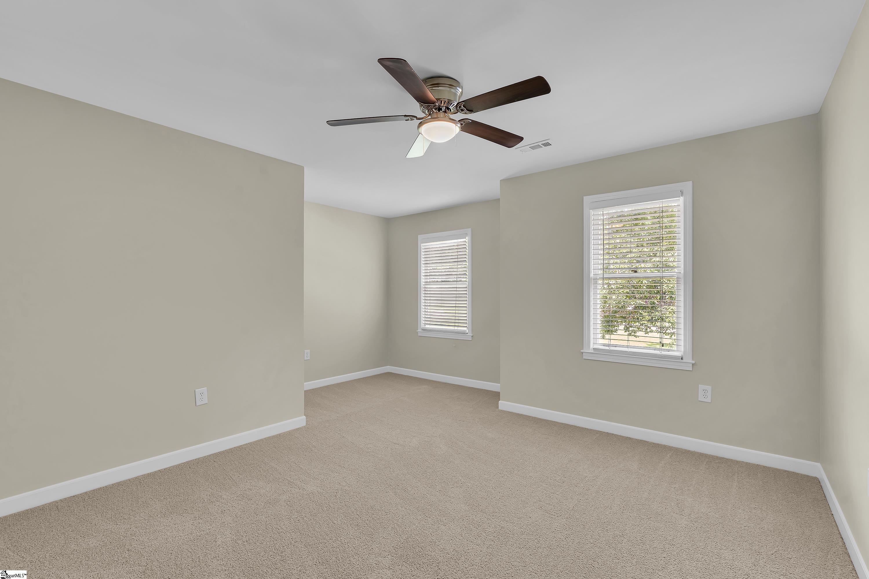 Taylors, South Carolina, 29687, United States, 4 Bedrooms Bedrooms, ,3 BathroomsBathrooms,Residential,For Sale,1874082