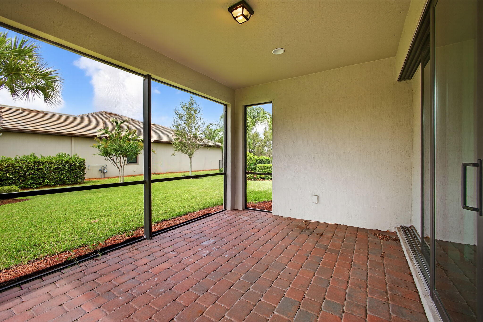 Port Saint Lucie, Florida, 34984, United States, 3 Bedrooms Bedrooms, ,2 BathroomsBathrooms,Residential,For Sale,1895716