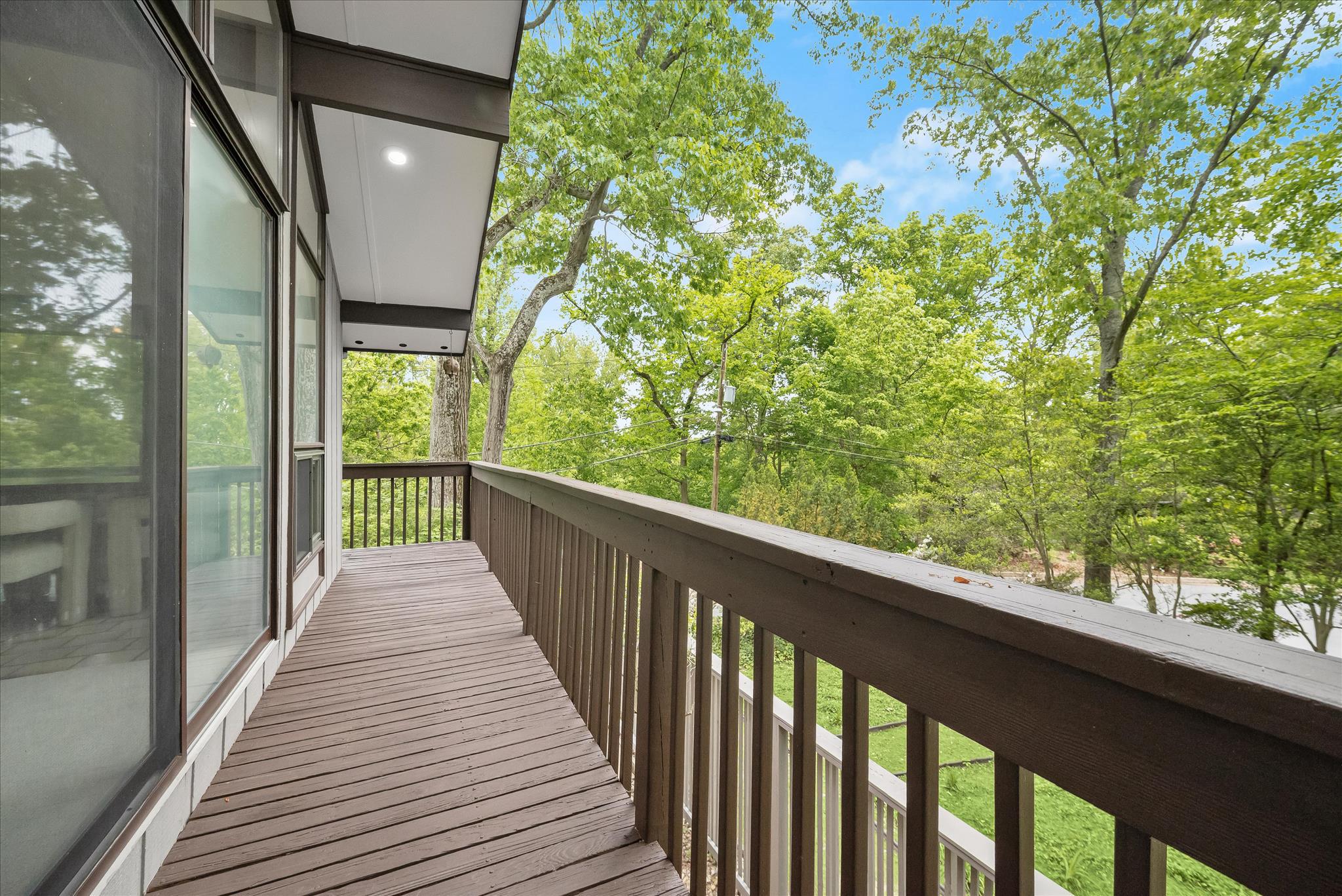  6544 Wiscasset Road, Bethesda, MD, 20816 - 物件實景