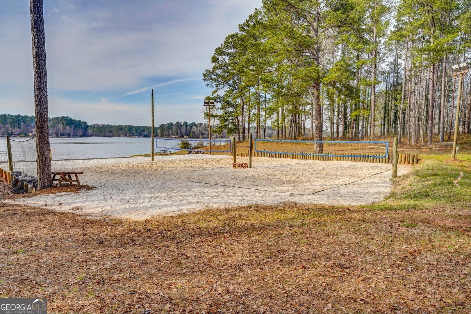Monticello, Georgia, 31064, United States, 3 Bedrooms Bedrooms, ,2 BathroomsBathrooms,Residential,For Sale,1923260