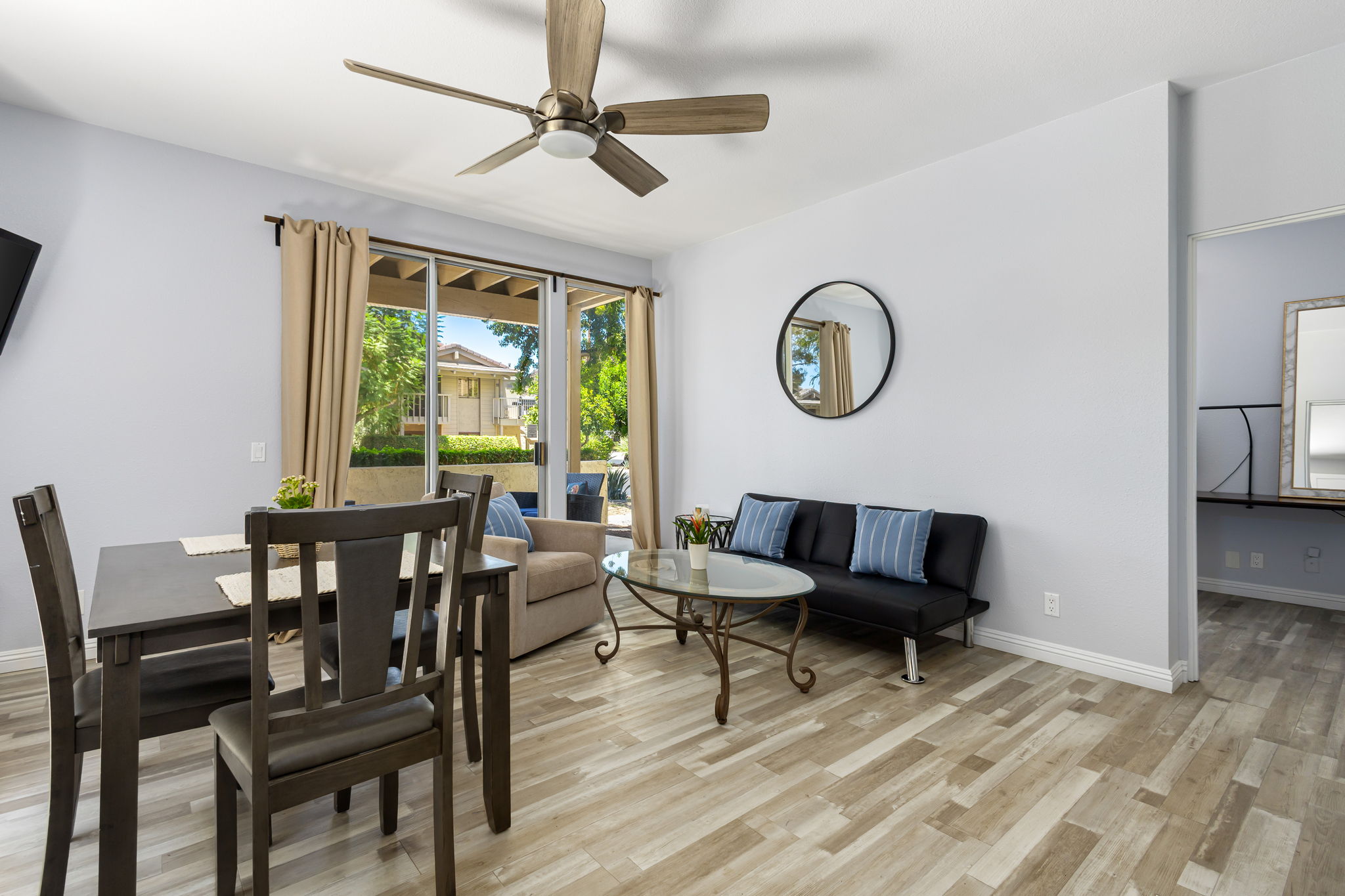  78225 Cabrillo Lane #103, Indian Wells, CA 92210 - 物件實景