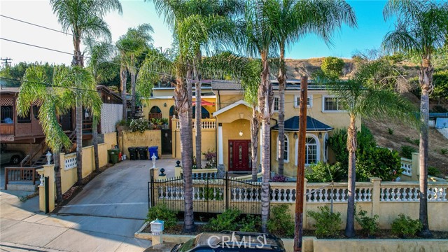 Rosemead, California, 91770, United States, 4 Bedrooms Bedrooms, ,3 BathroomsBathrooms,Residential,For Sale,1973676