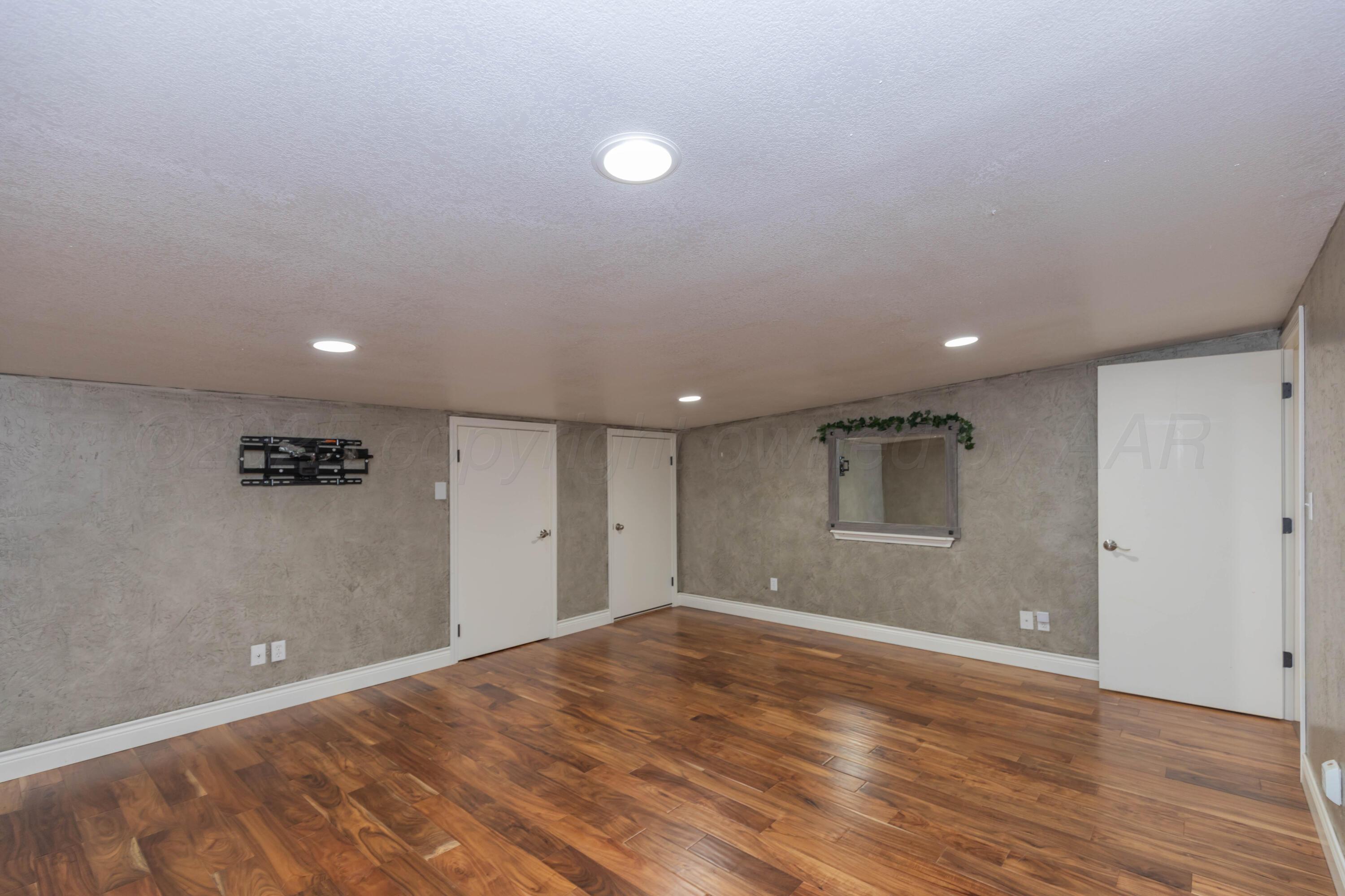 Amarillo, Texas, 79118, United States, 3 Bedrooms Bedrooms, ,3 BathroomsBathrooms,Residential,For Sale,1743907
