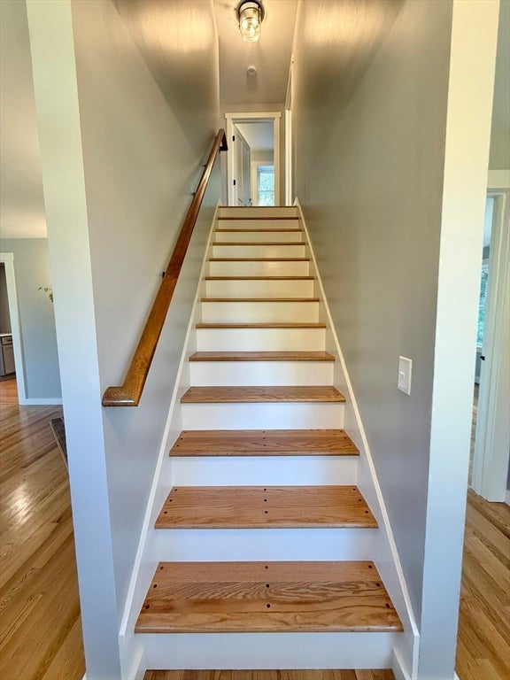 Montague, Massachusetts, 01351, United States, 3 Bedrooms Bedrooms, ,2 BathroomsBathrooms,Residential,For Sale,1956497