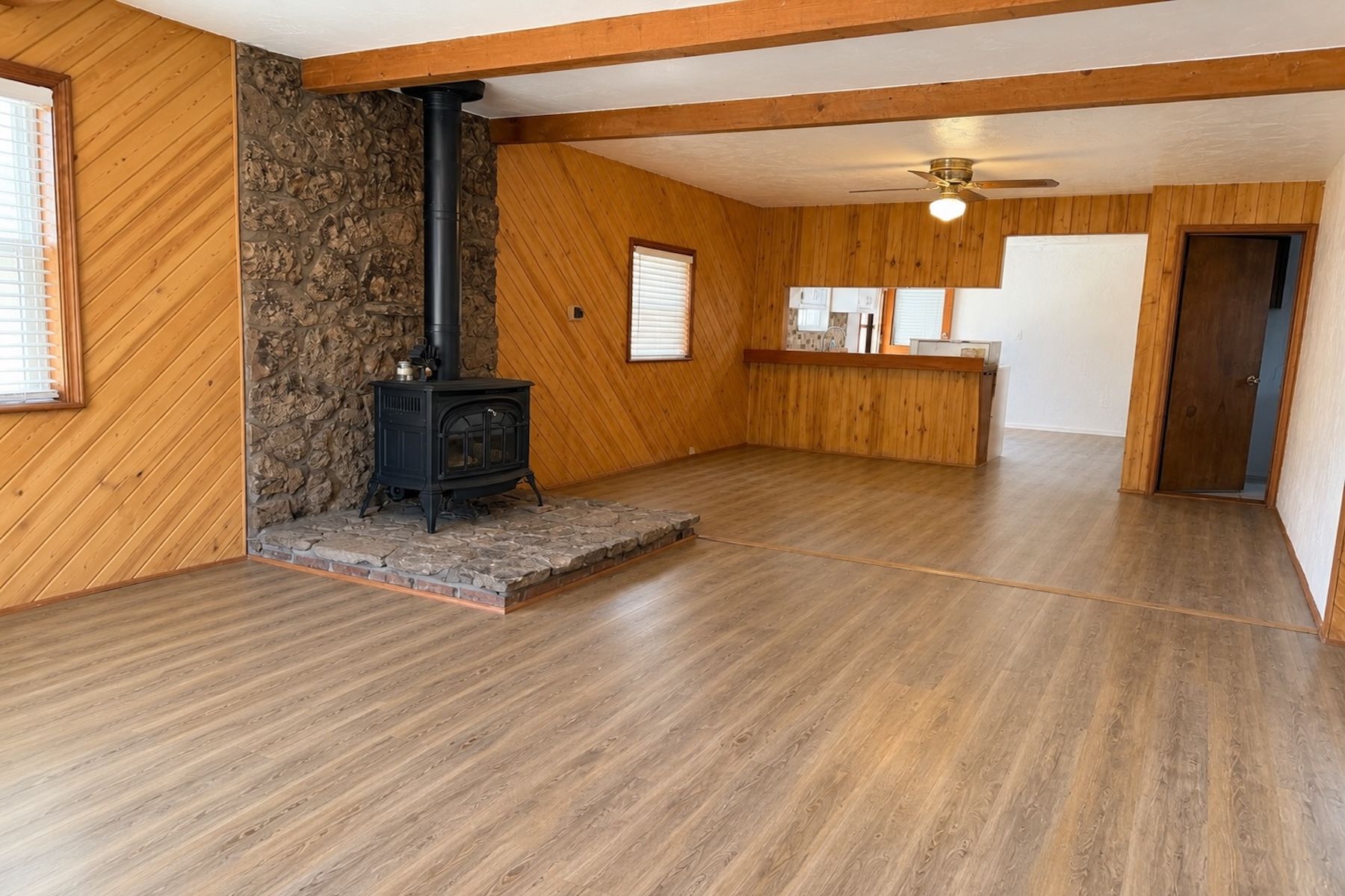  336 County Road 251, Durango, CO 81301 - 物件實景