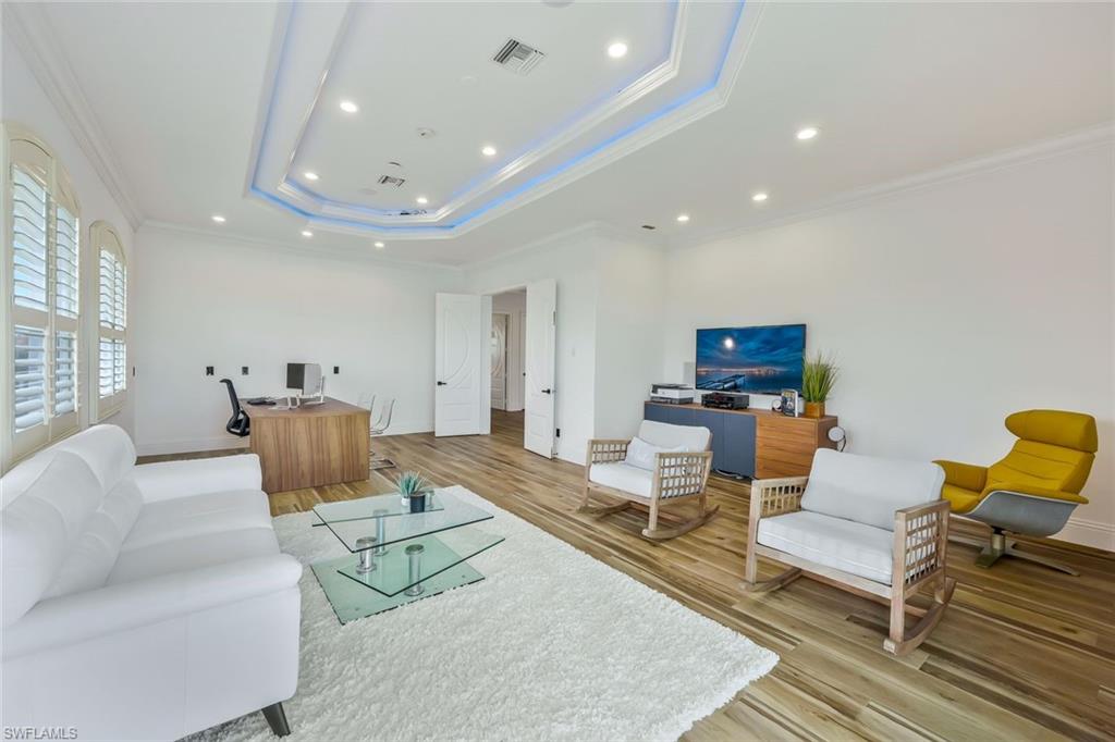 Cape Coral, Florida, 33991, United States, 5 Bedrooms Bedrooms, ,5 BathroomsBathrooms,Residential,For Sale,1908461