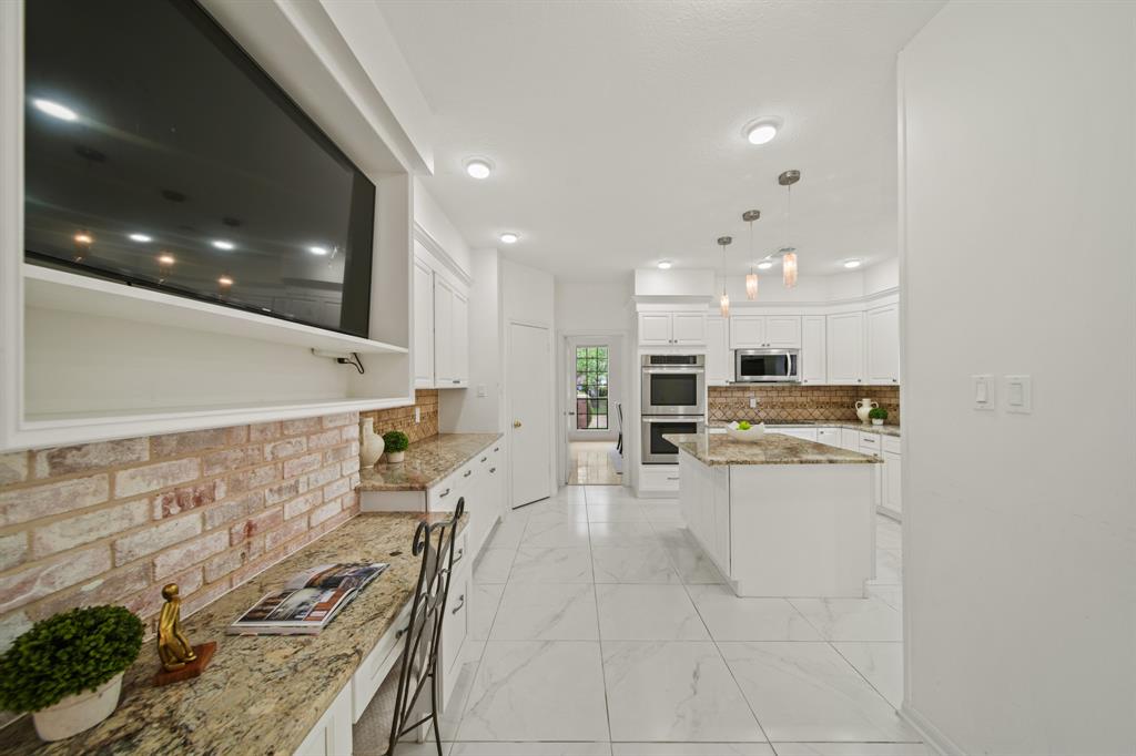 Sugar Land, Texas, 77478, United States, 4 Bedrooms Bedrooms, ,7 BathroomsBathrooms,Residential,For Sale,1778214