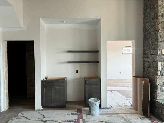 Sevierville, Tennessee, 378762, United States, 4 Bedrooms Bedrooms, ,7 BathroomsBathrooms,Residential,For Sale,1980543