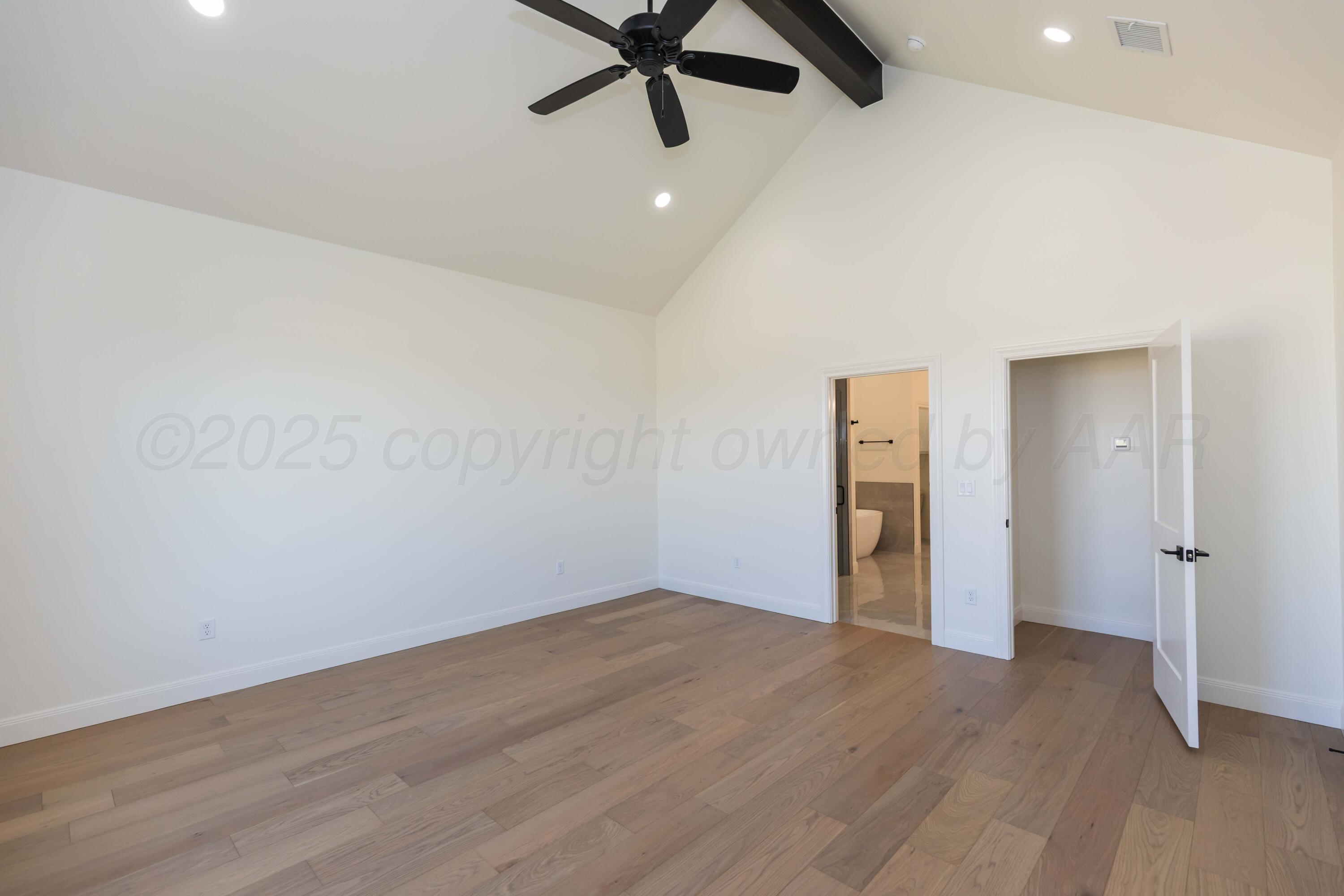 Amarillo, Texas, 79124, United States, 3 Bedrooms Bedrooms, ,3 BathroomsBathrooms,Residential,For Sale,1778180